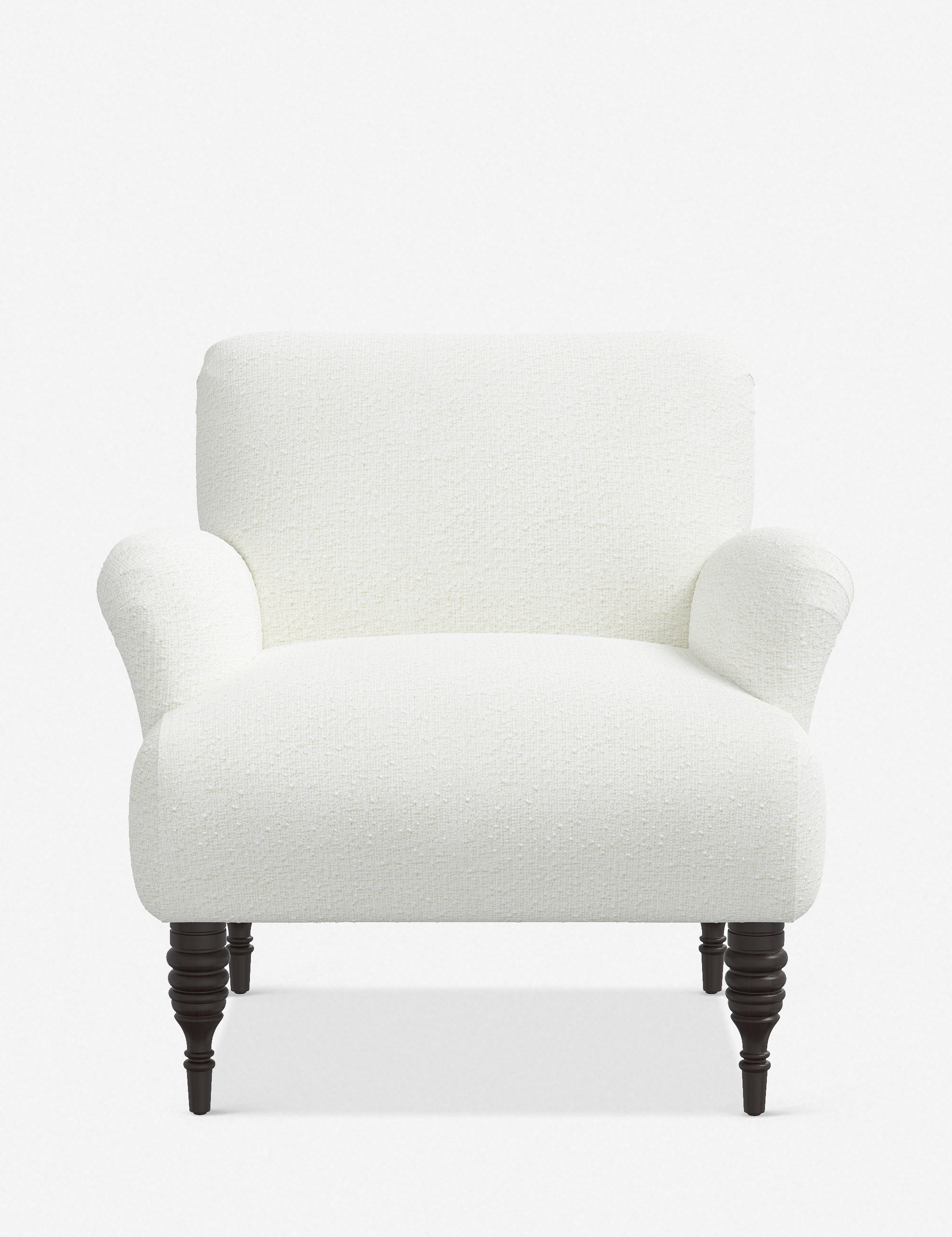 Lulu and Georgia - Vyolet Accent Chair