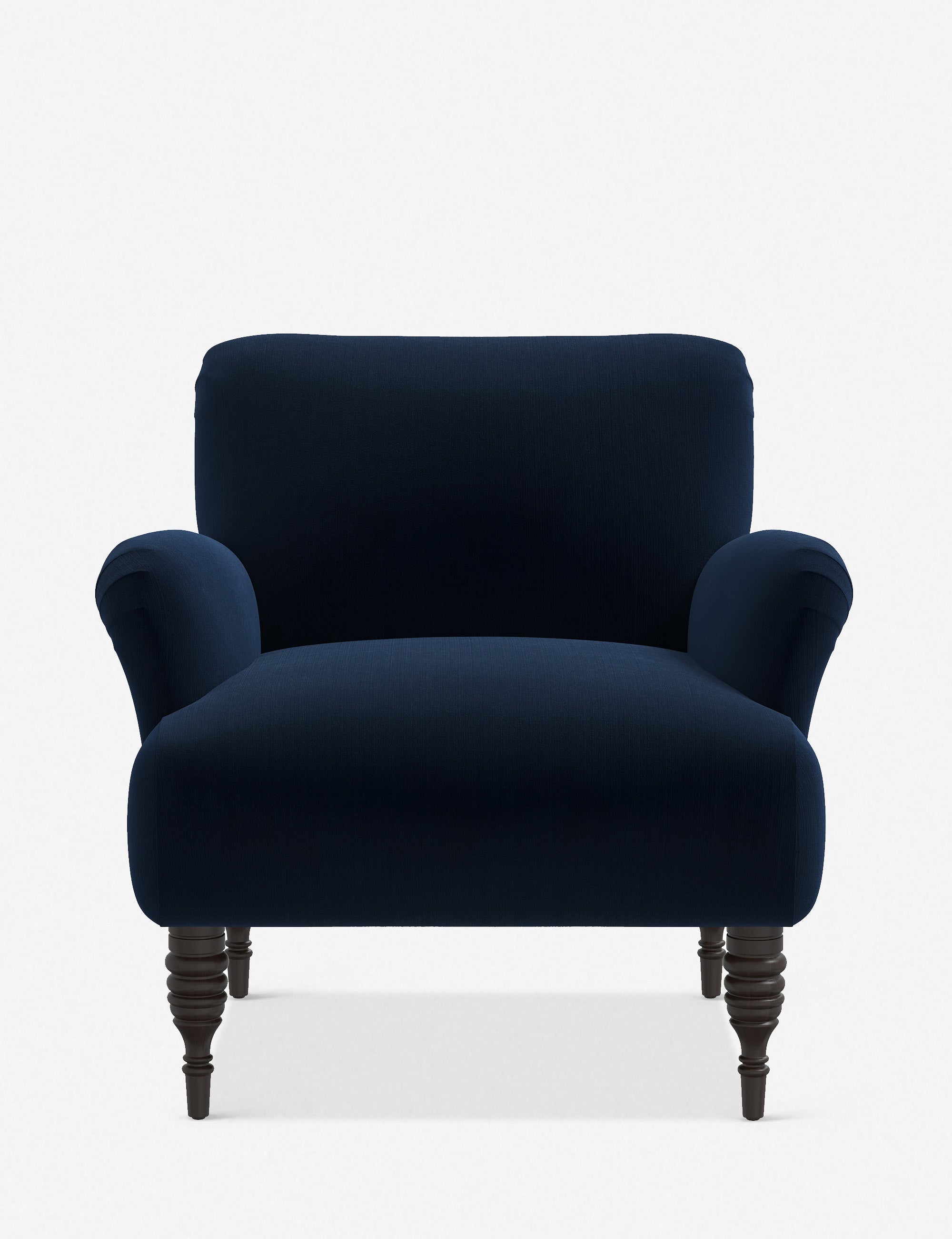 Lulu and Georgia - Vyolet Accent Chair