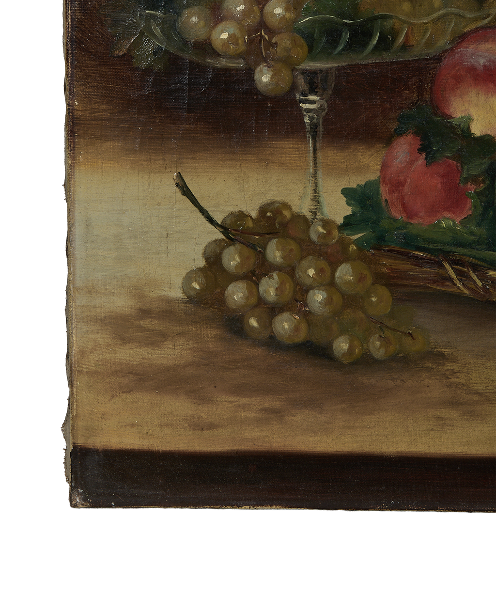 Olive Ateliers - Still Life Painting