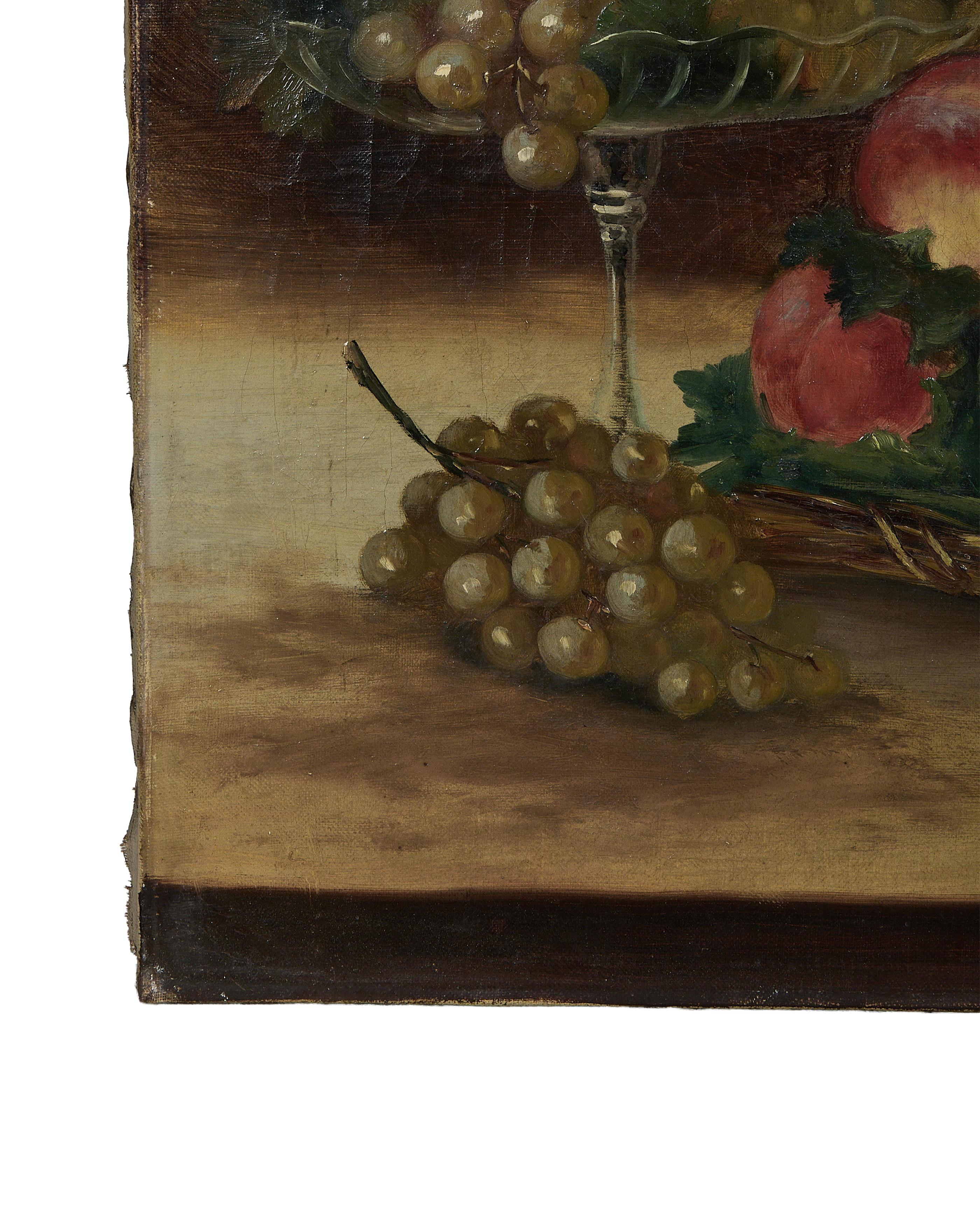 Olive Ateliers - Still Life Painting