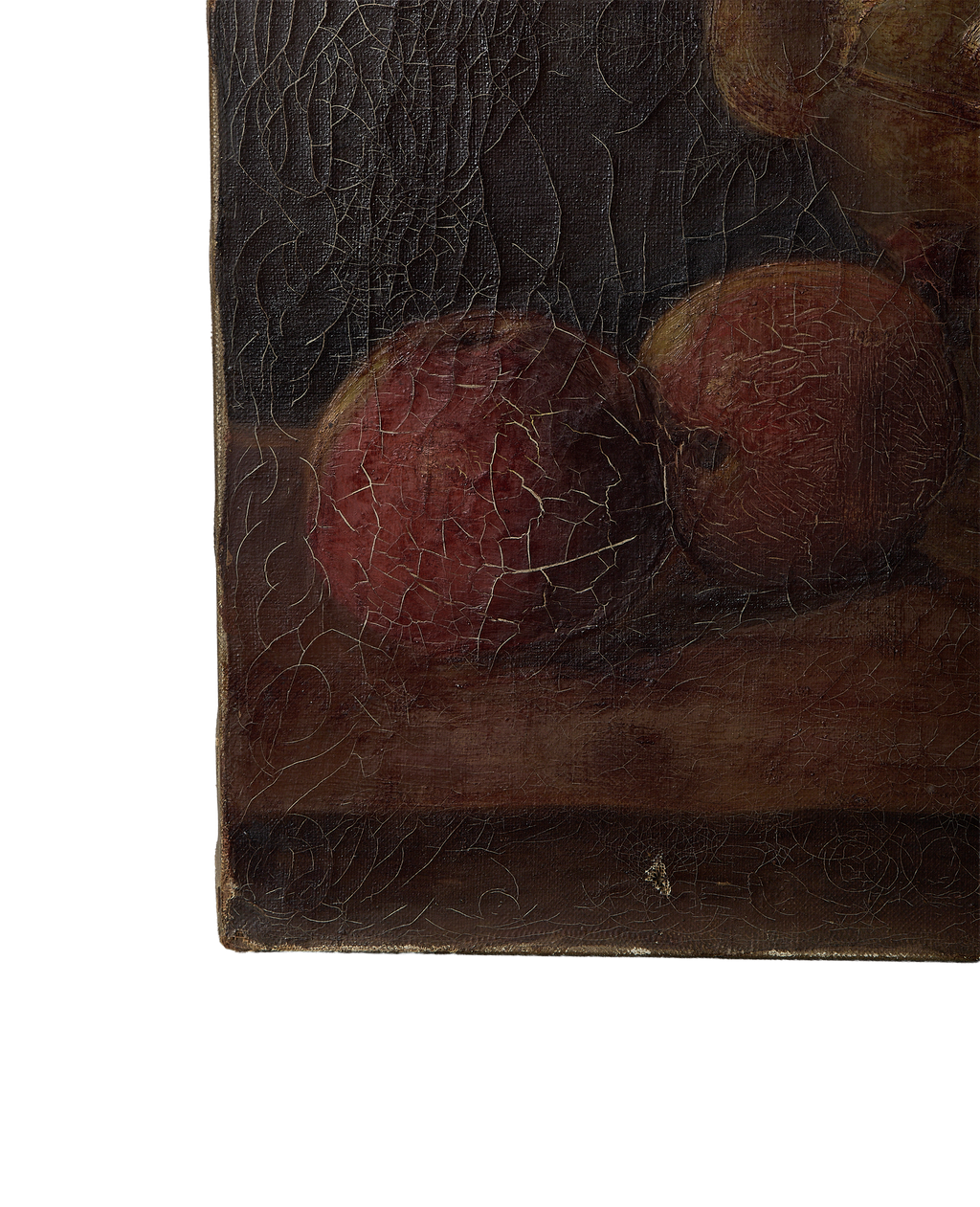 Olive Ateliers - Still Life Painting