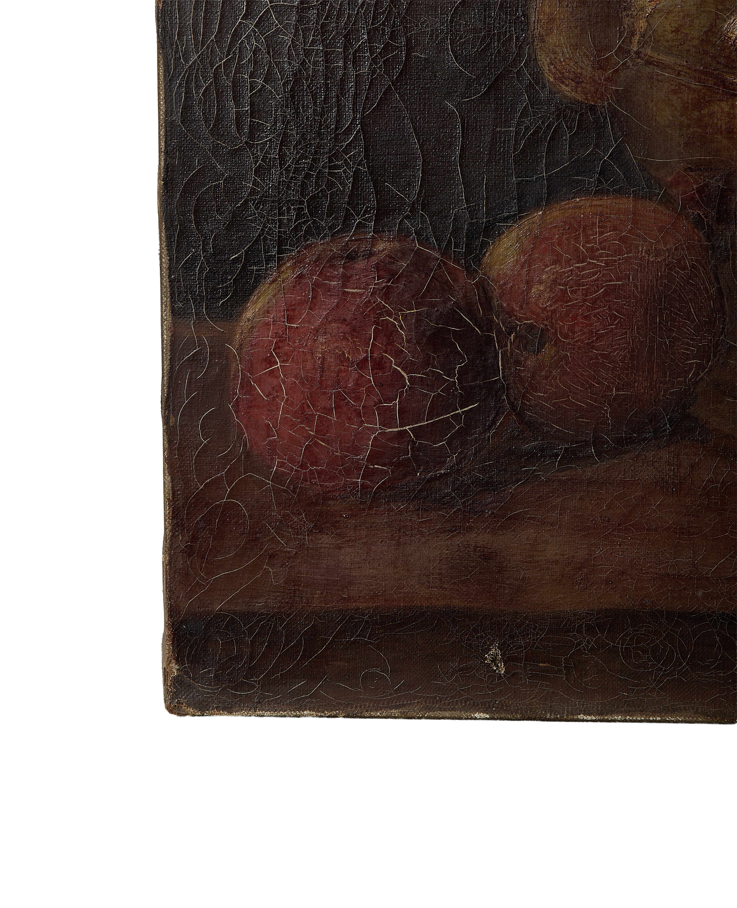 Olive Ateliers - Still Life Painting