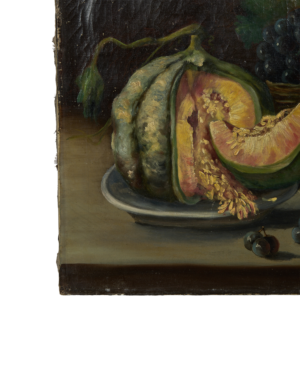 Olive Ateliers - Still Life Painting