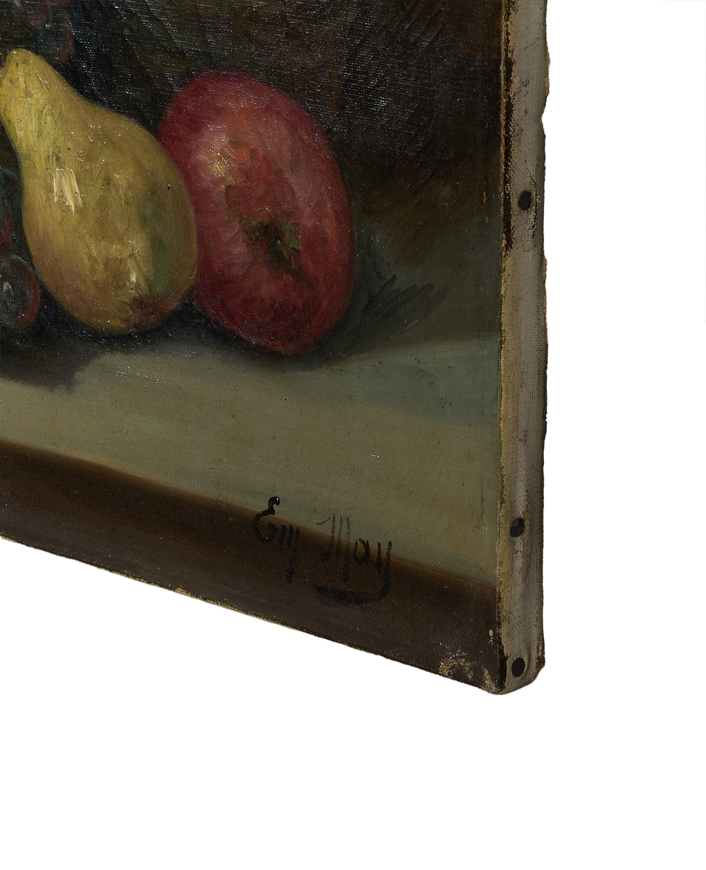 Olive Ateliers - Still Life Painting