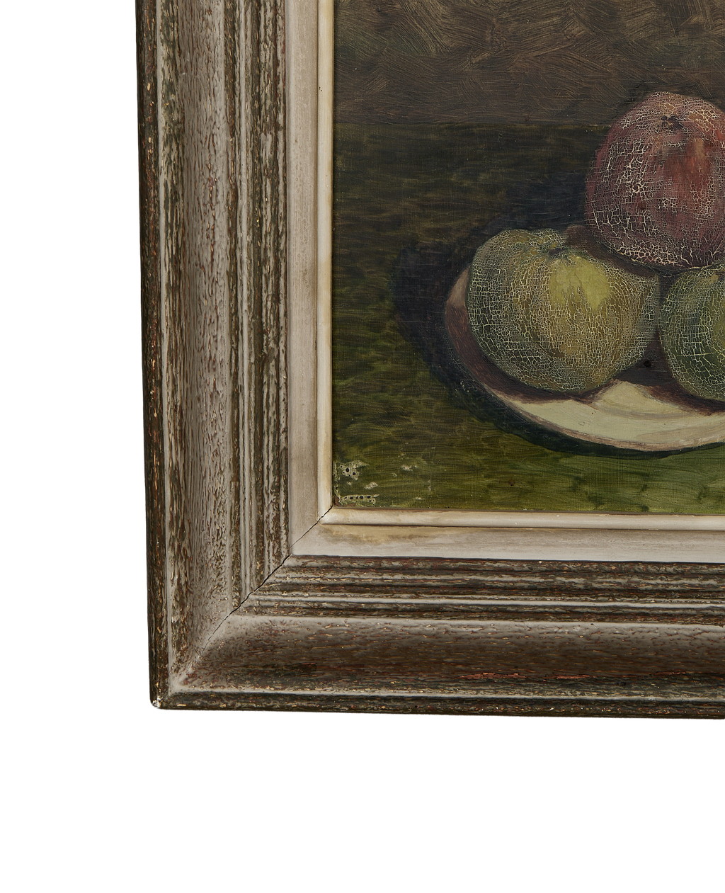 Olive Ateliers - Still Life Painting
