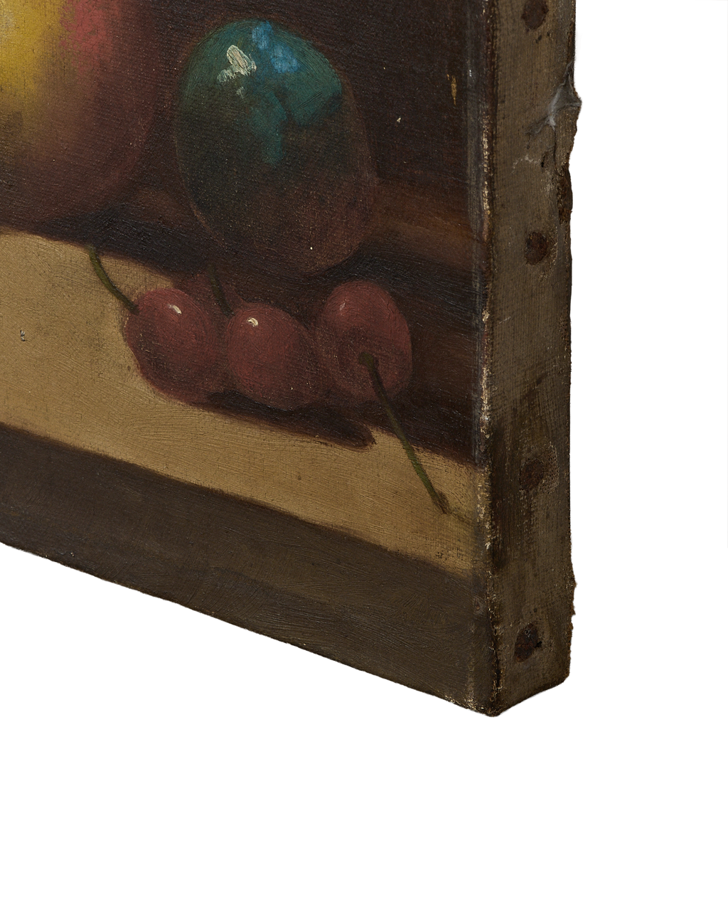Olive Ateliers - Still Life Painting