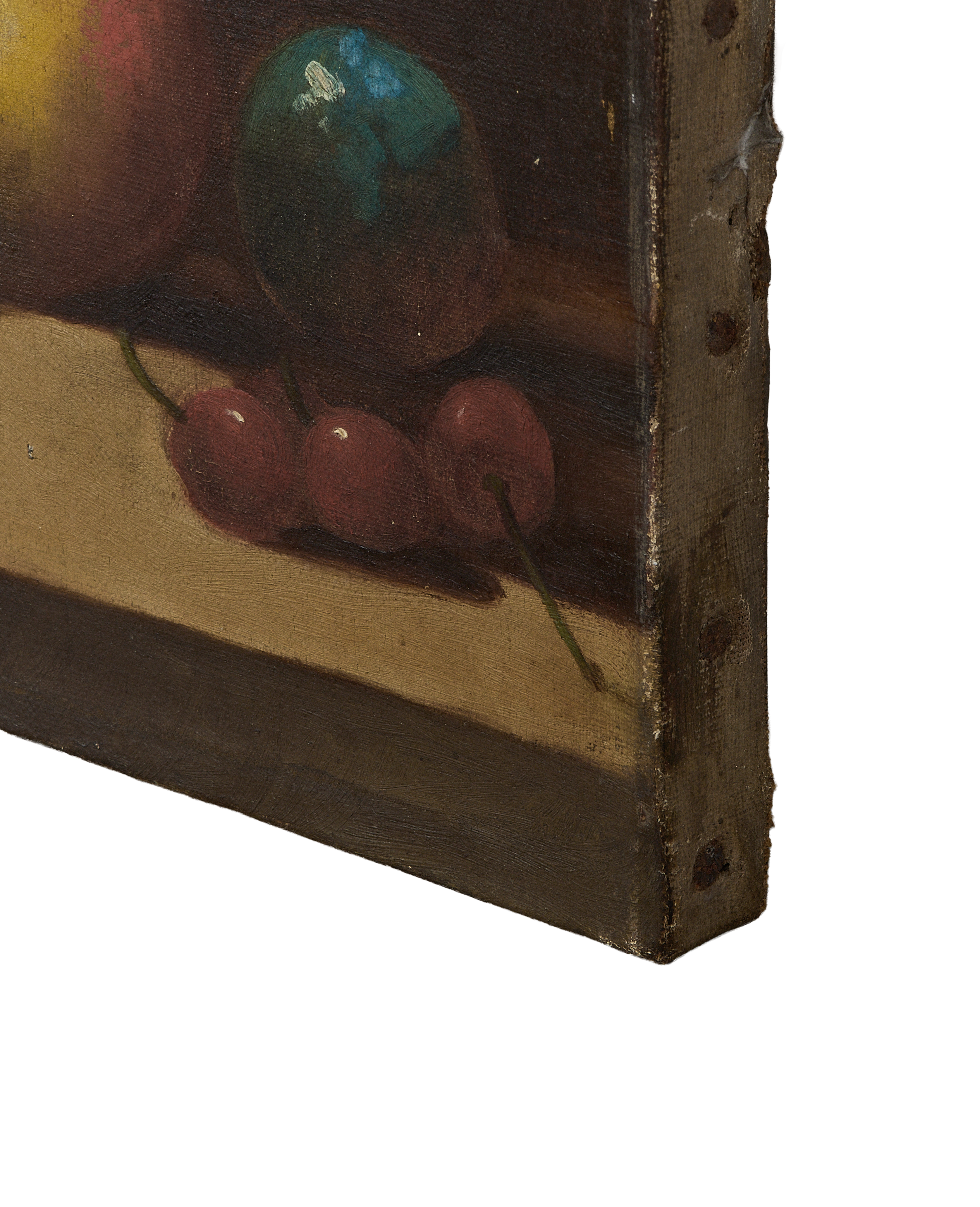 Olive Ateliers - Still Life Painting