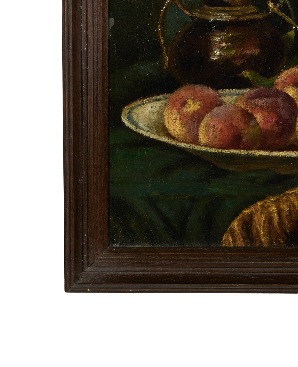 Olive Ateliers - Still Life Painting