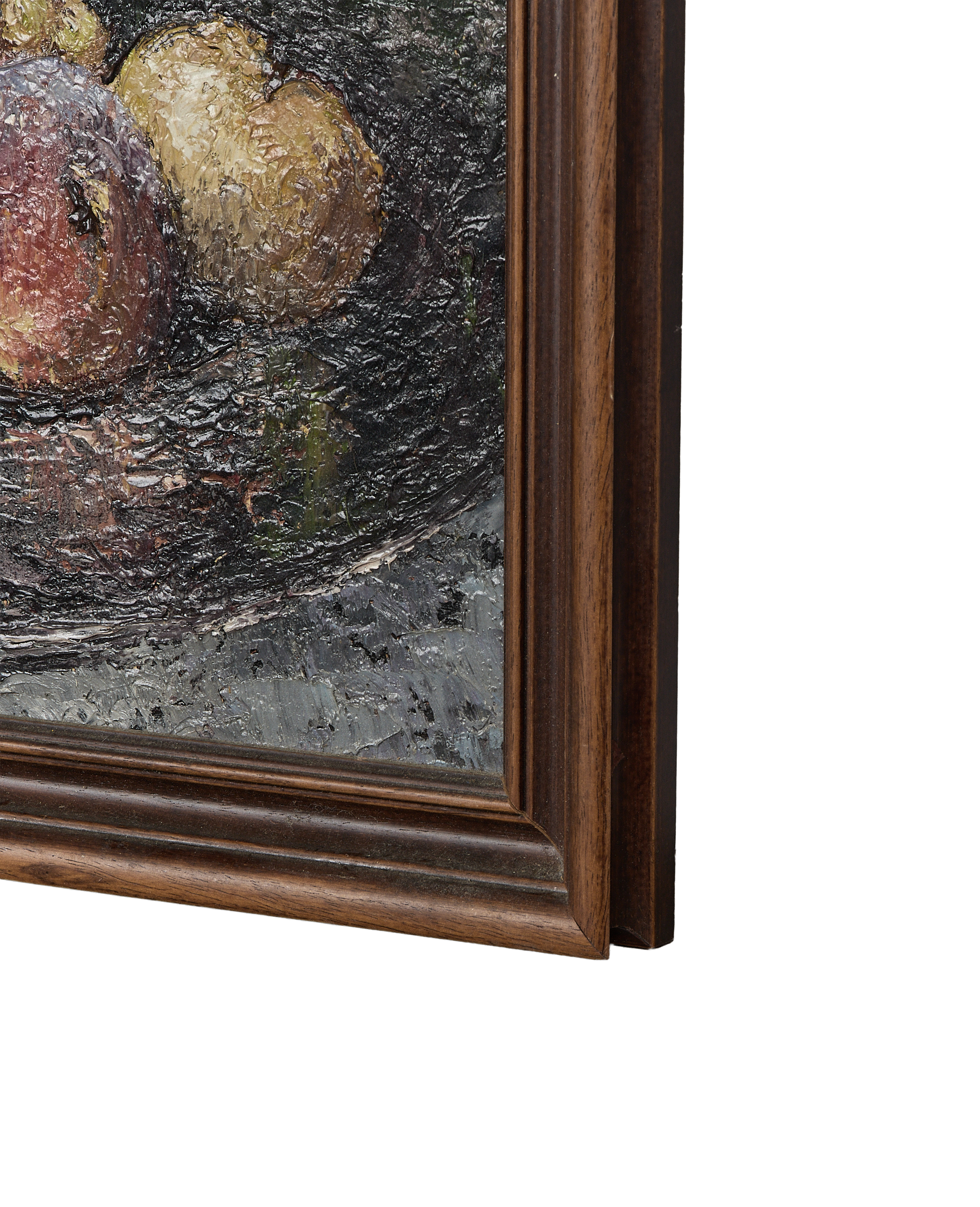Olive Ateliers - Still Life Painting
