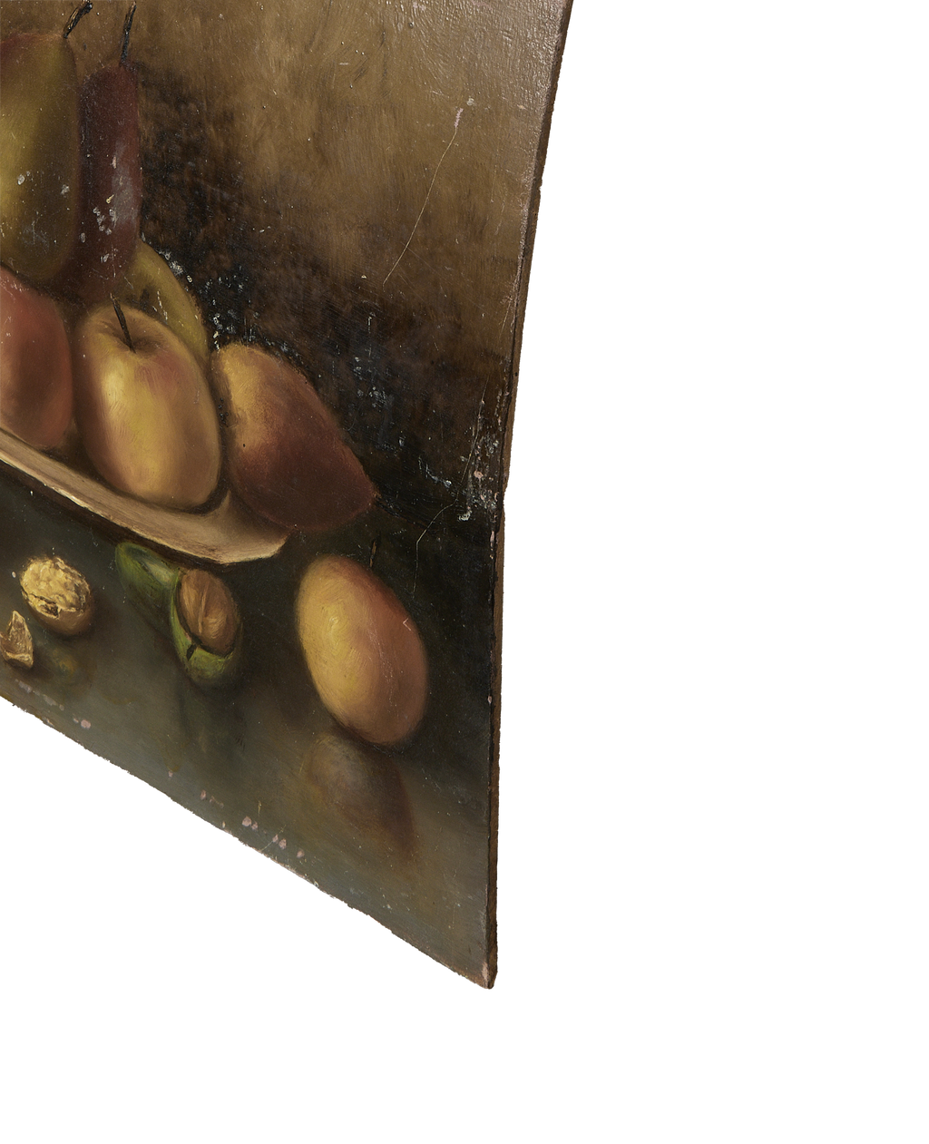 Olive Ateliers - Still Life Painting