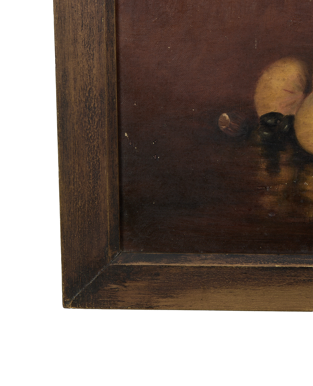 Olive Ateliers - Still Life Painting