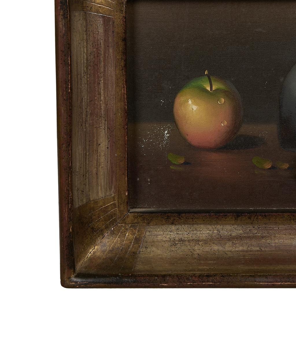 Olive Ateliers - Still Life Painting
