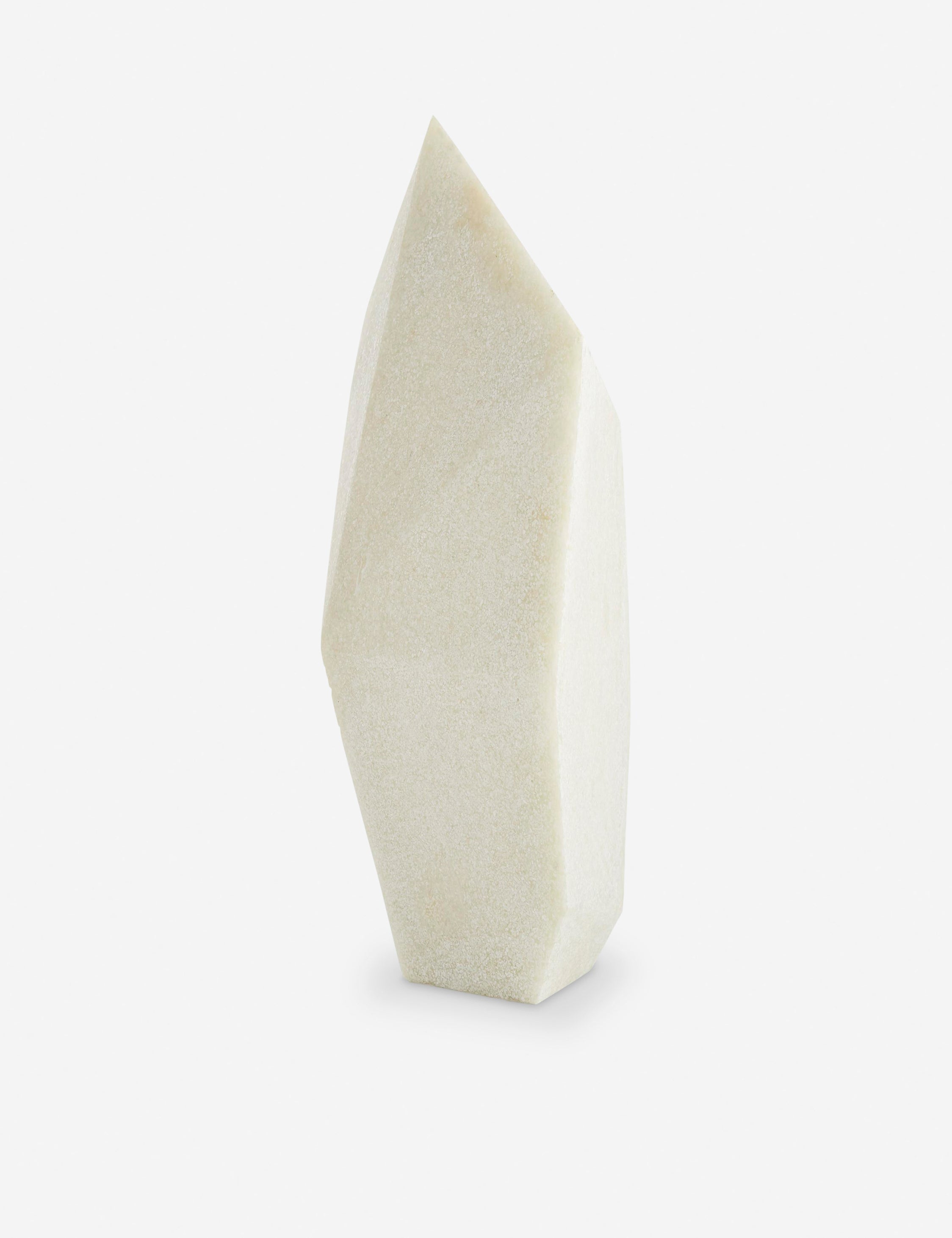 Lulu and Georgia - Nerine Sculptures (Set of 3) by Arteriors