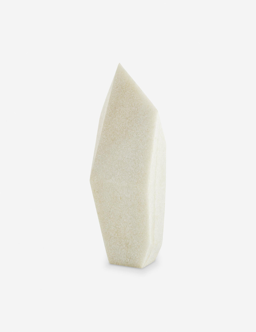 Lulu and Georgia - Nerine Sculptures (Set of 3) by Arteriors