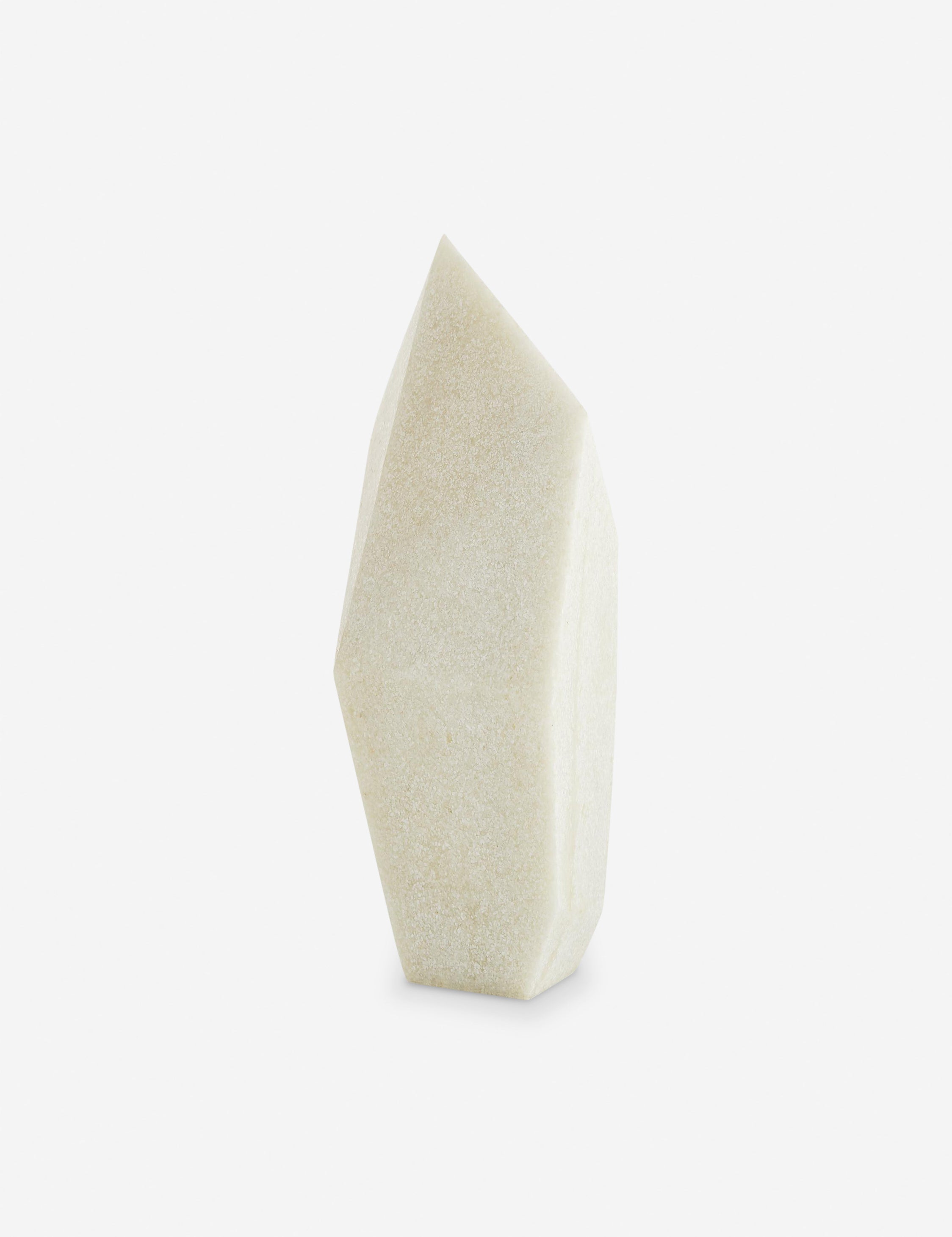 Lulu and Georgia - Nerine Sculptures (Set of 3) by Arteriors