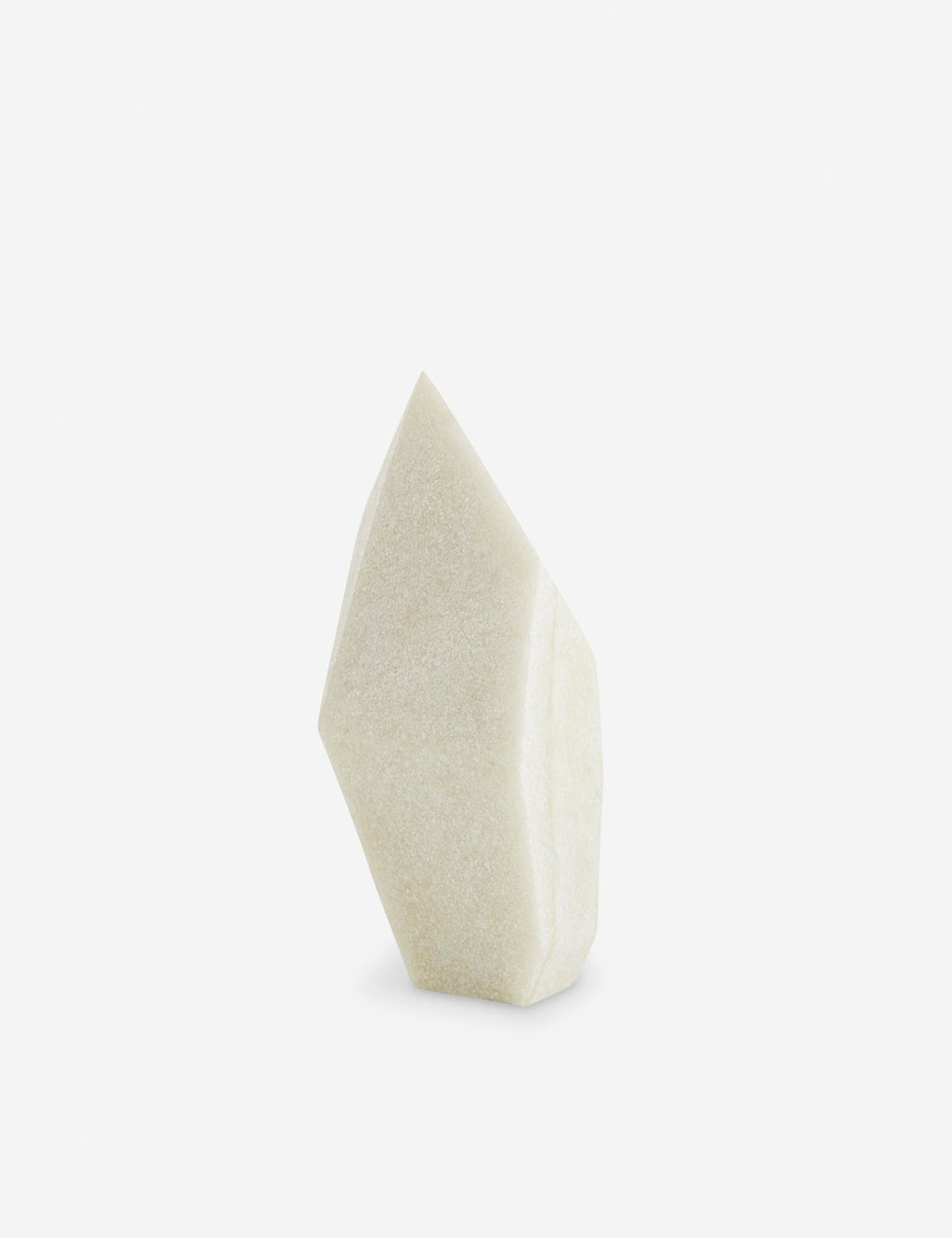 Lulu and Georgia - Nerine Sculptures (Set of 3) by Arteriors