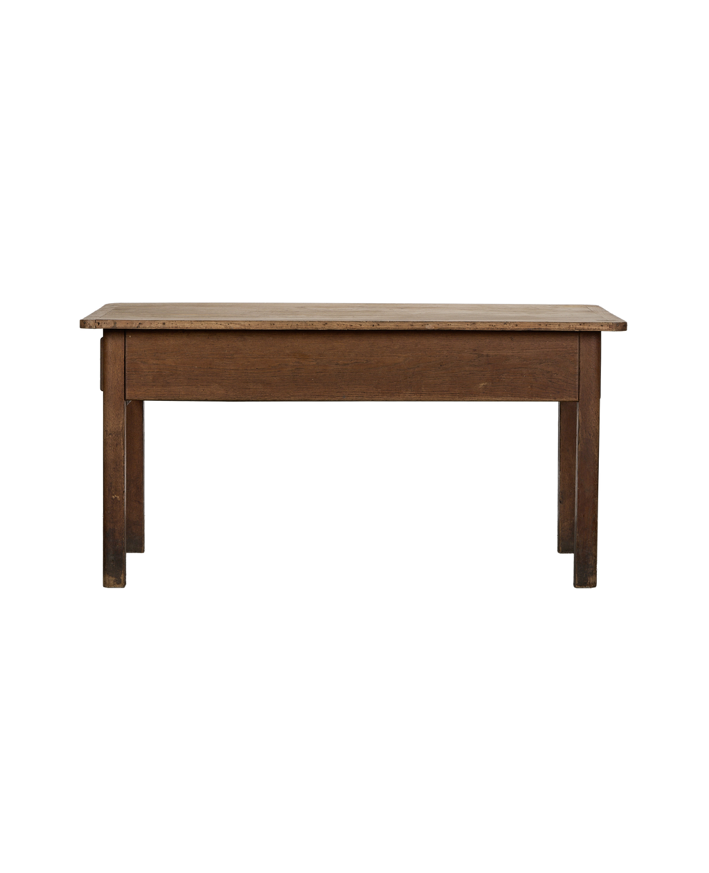 Olive Ateliers - Draper's Table