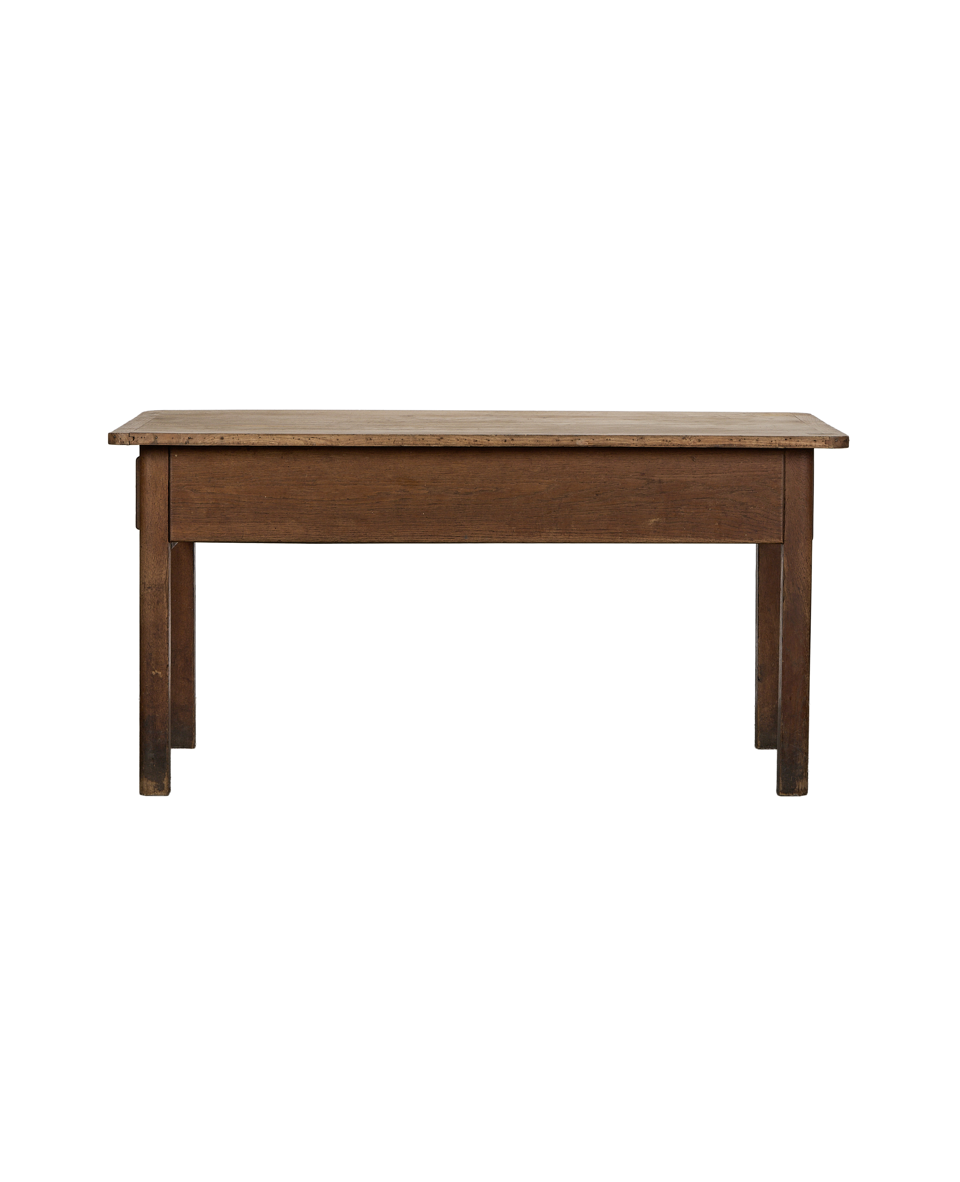 Olive Ateliers - Draper's Table
