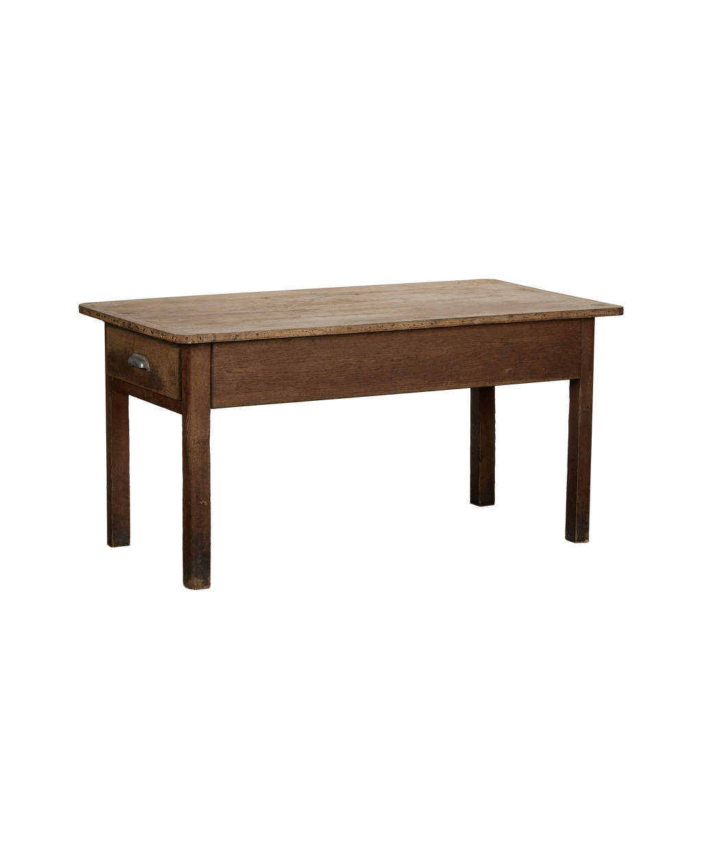 Olive Ateliers - Draper's Table