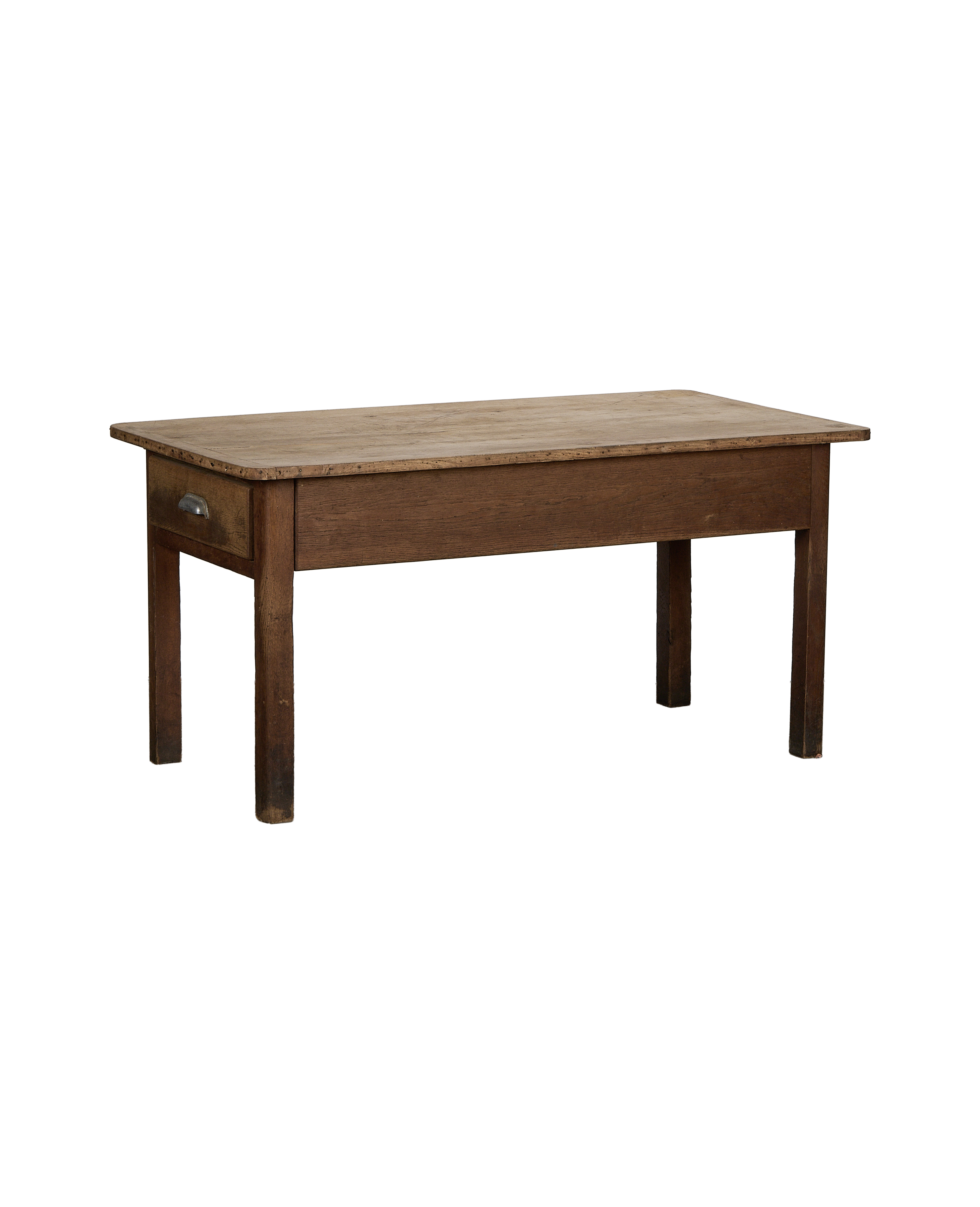 Olive Ateliers - Draper's Table