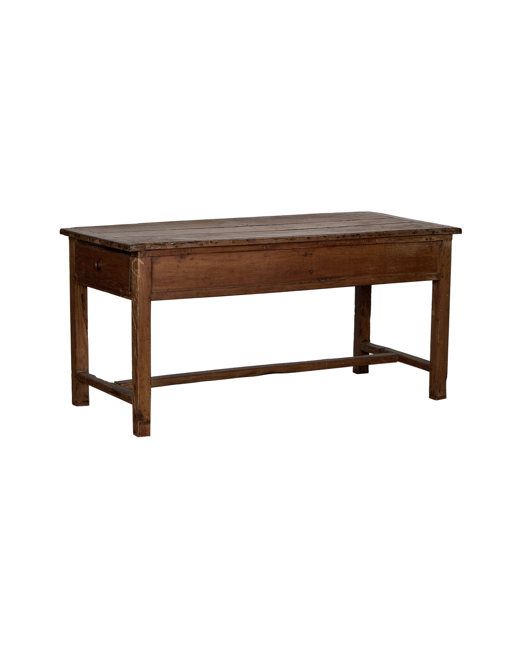 Olive Ateliers - Draper's Table