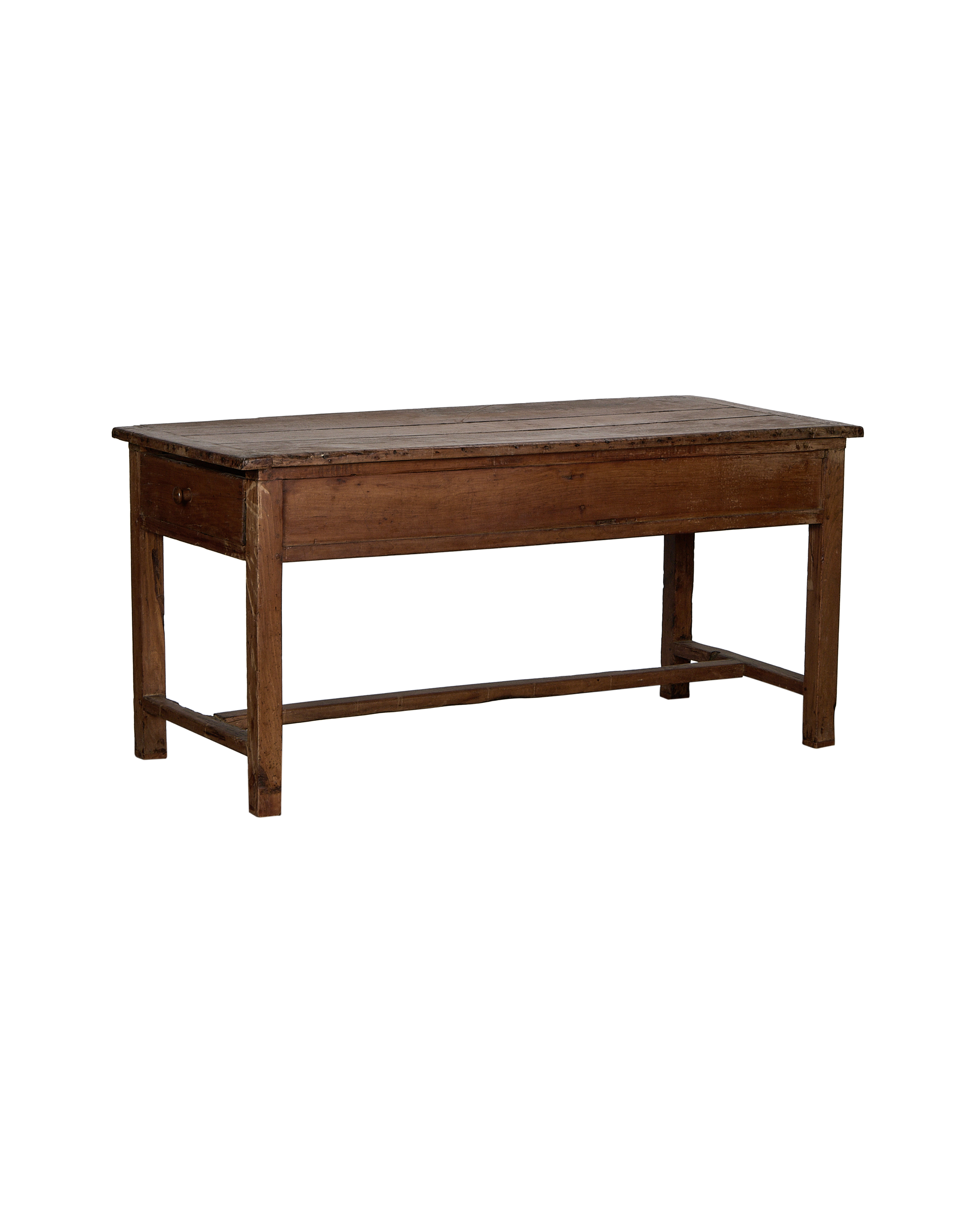 Olive Ateliers - Draper's Table