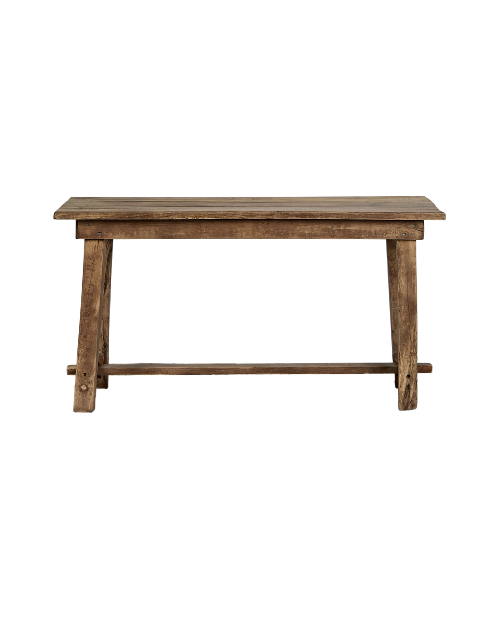 Olive Ateliers - Country Work Table
