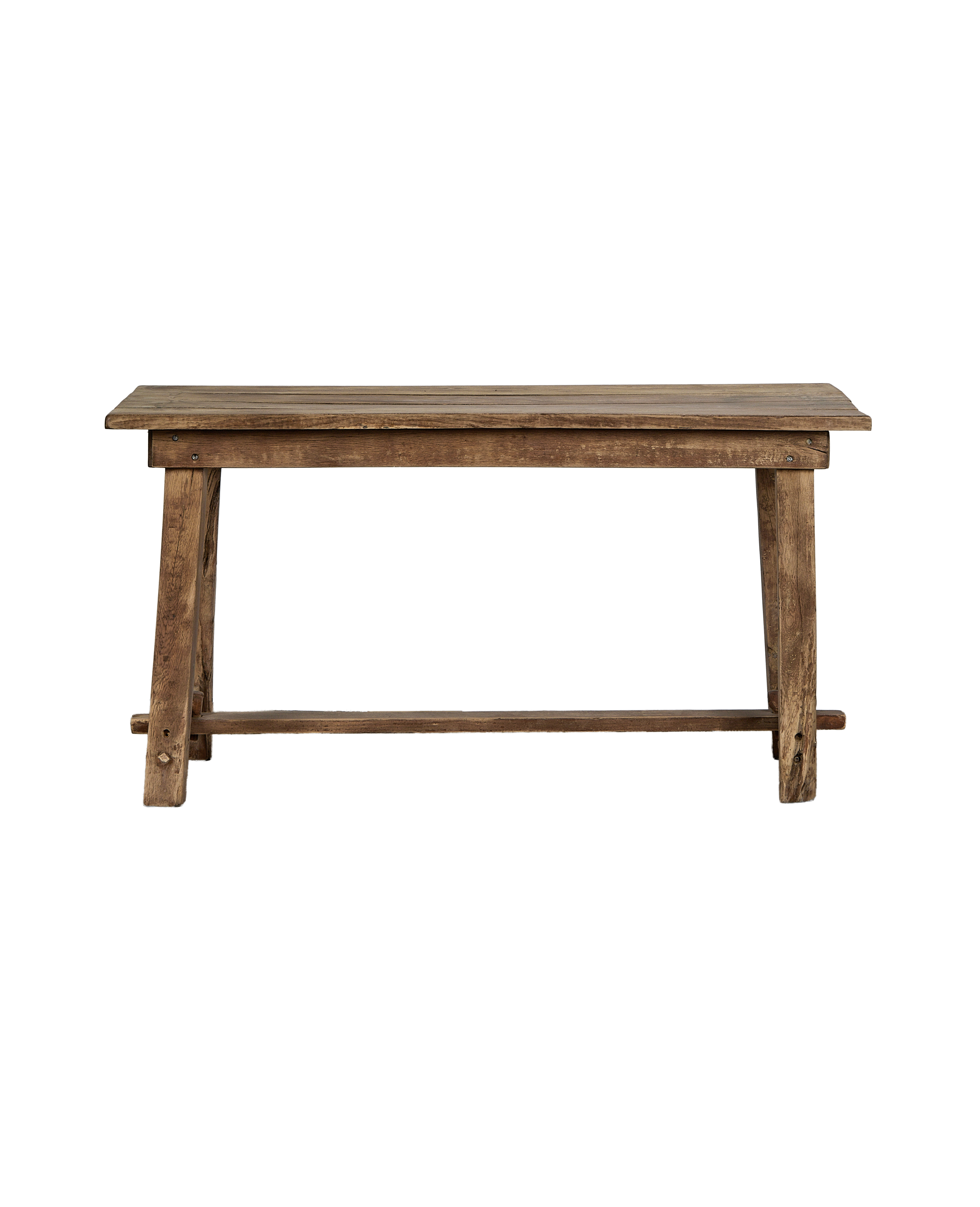 Olive Ateliers - Country Work Table