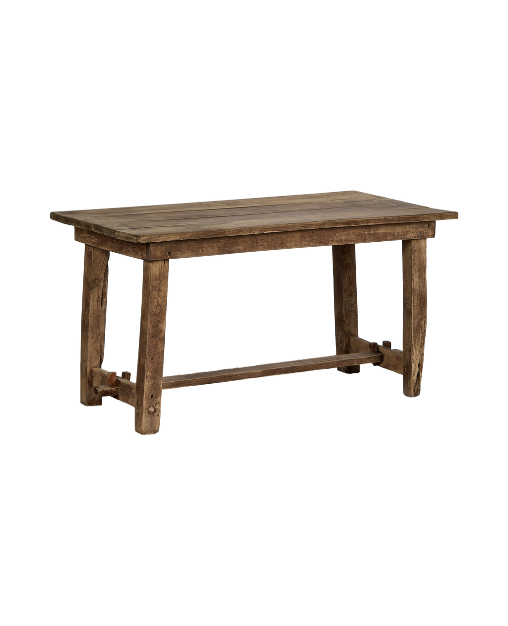 Olive Ateliers - Country Work Table