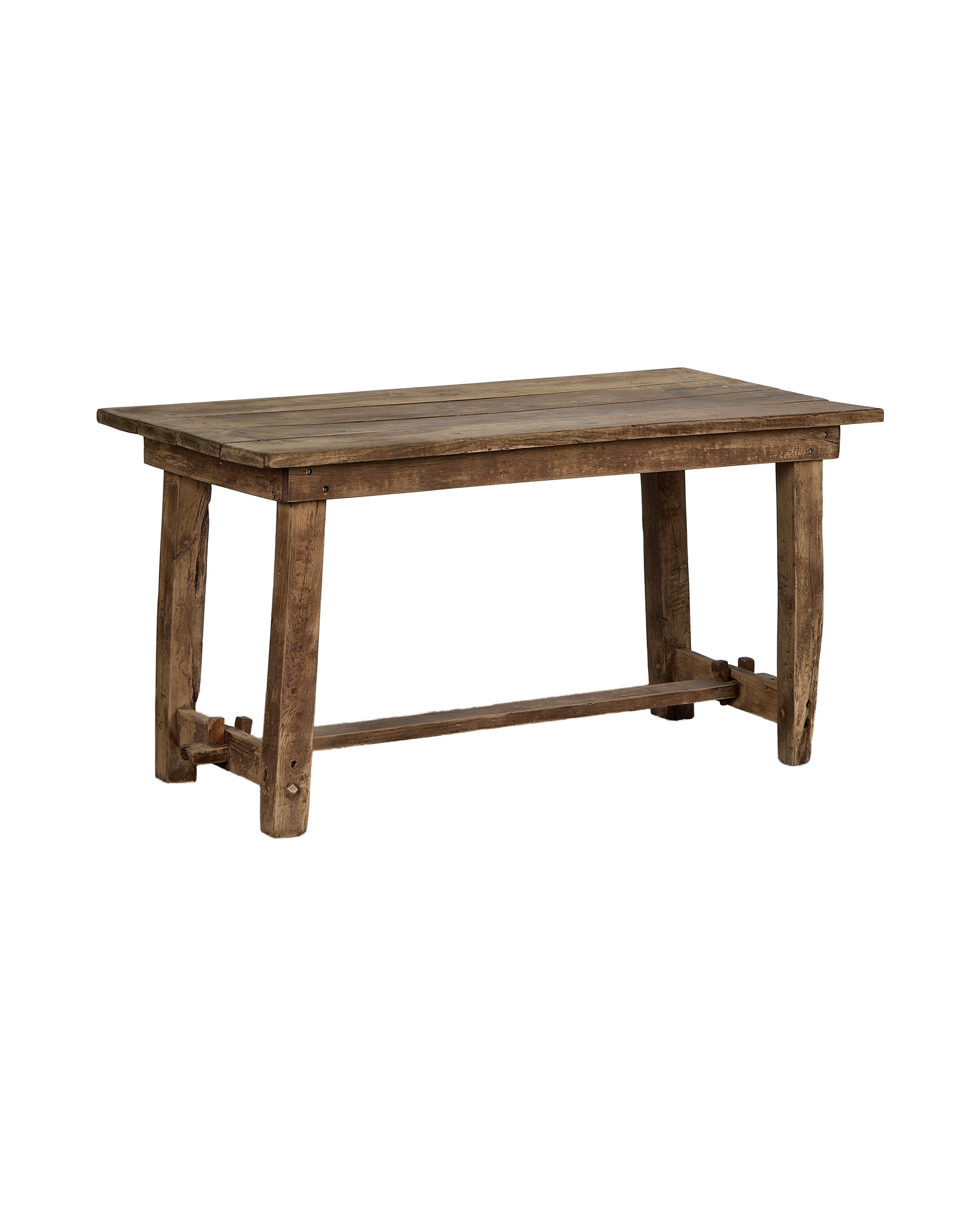 Olive Ateliers - Country Work Table