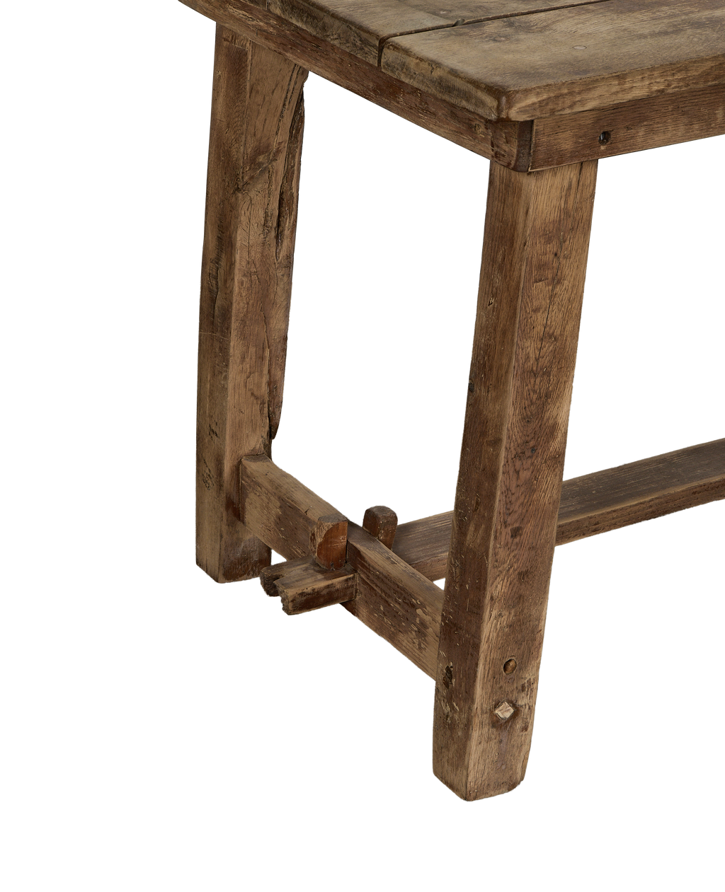 Olive Ateliers - Country Work Table