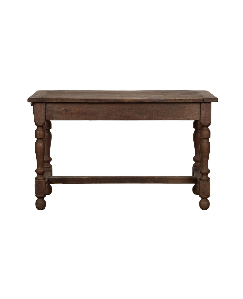 Olive Ateliers - Draper's Table