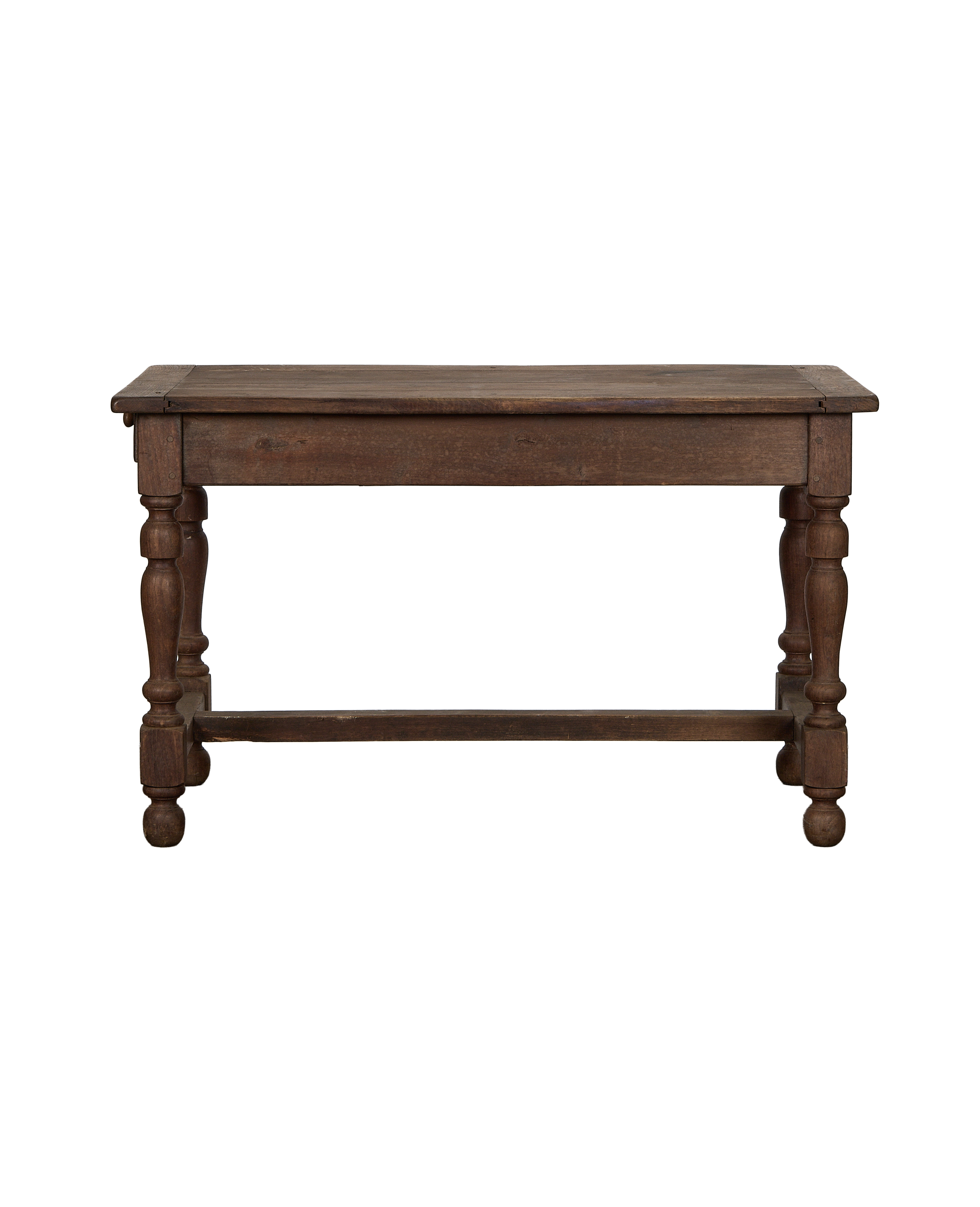 Olive Ateliers - Draper's Table