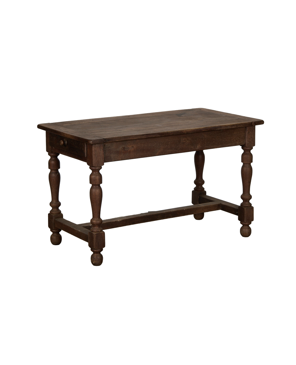Olive Ateliers - Draper's Table