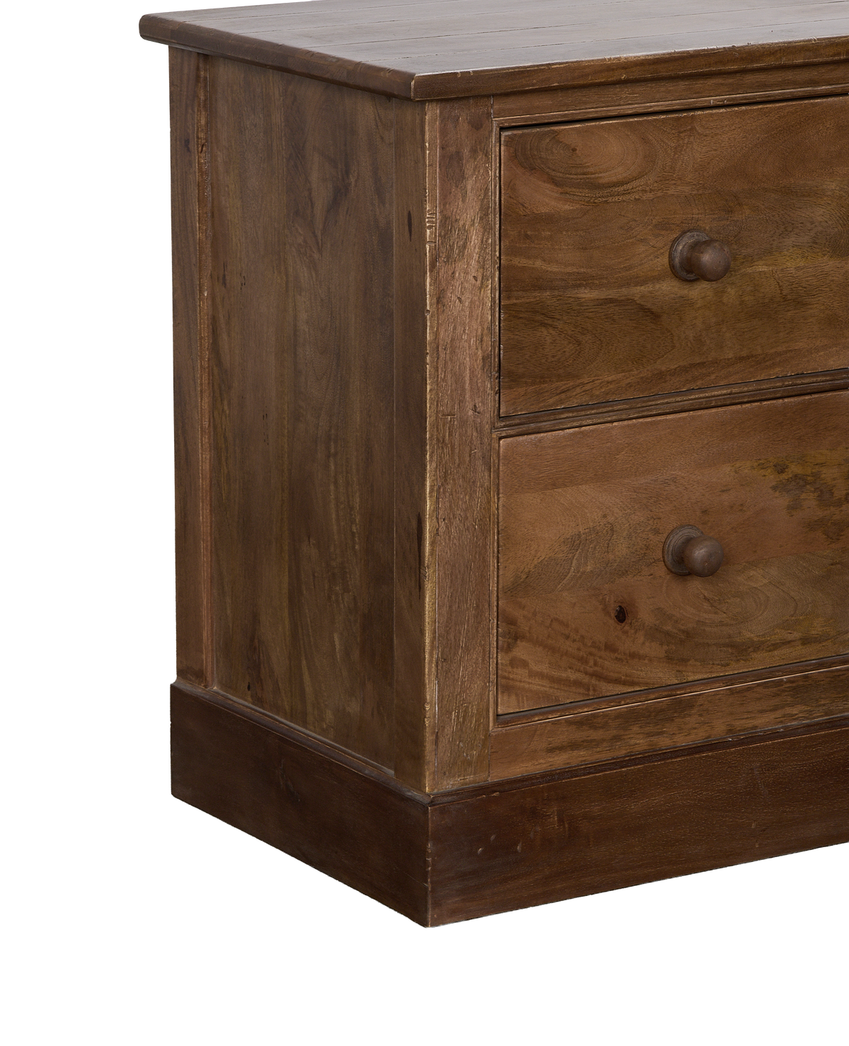 Olive Ateliers - Oliver Drawer Sideboard