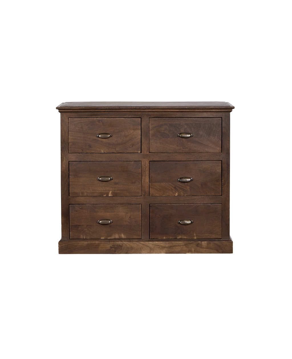 Olive Ateliers - Angelou Dresser