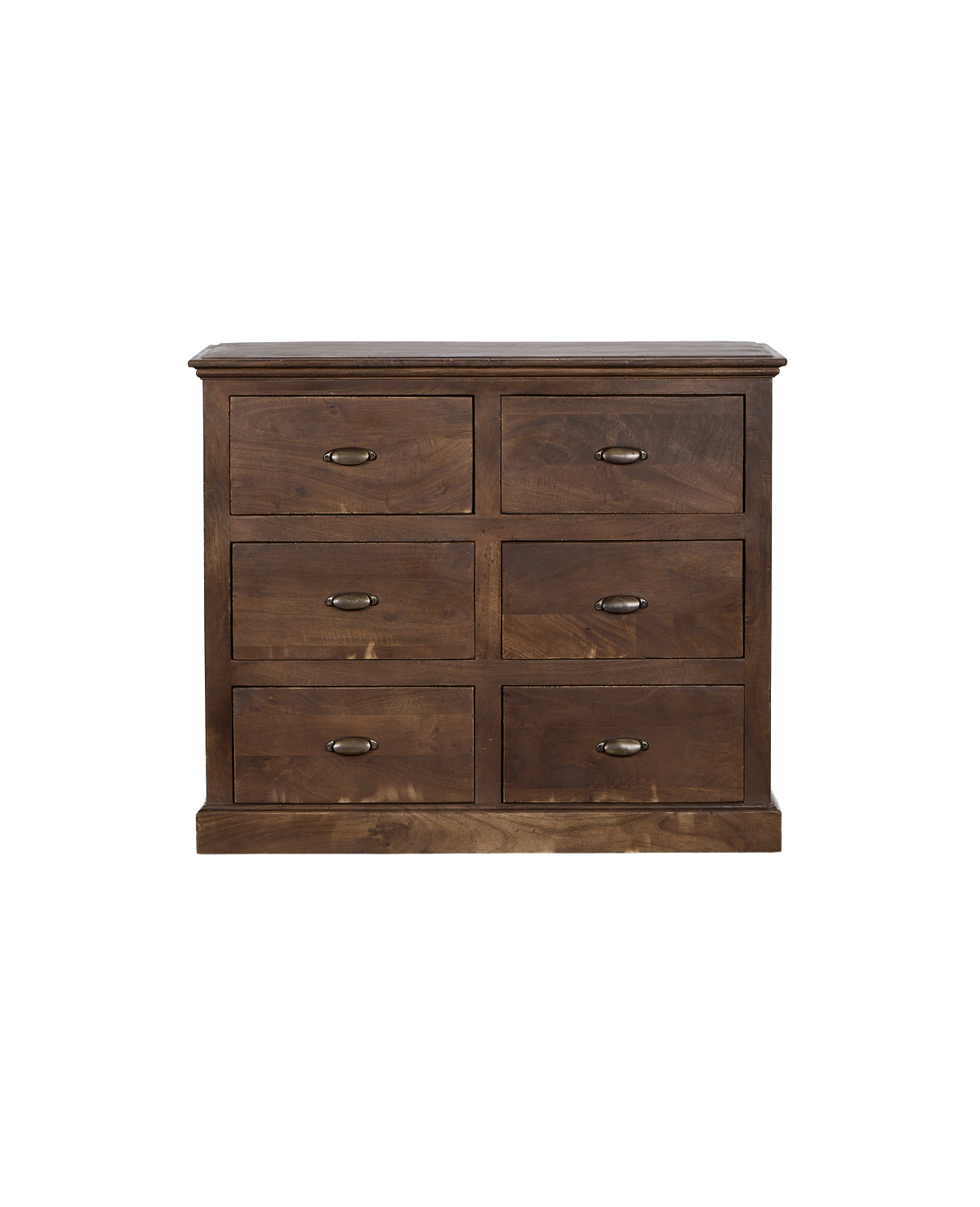 Olive Ateliers - Angelou Dresser