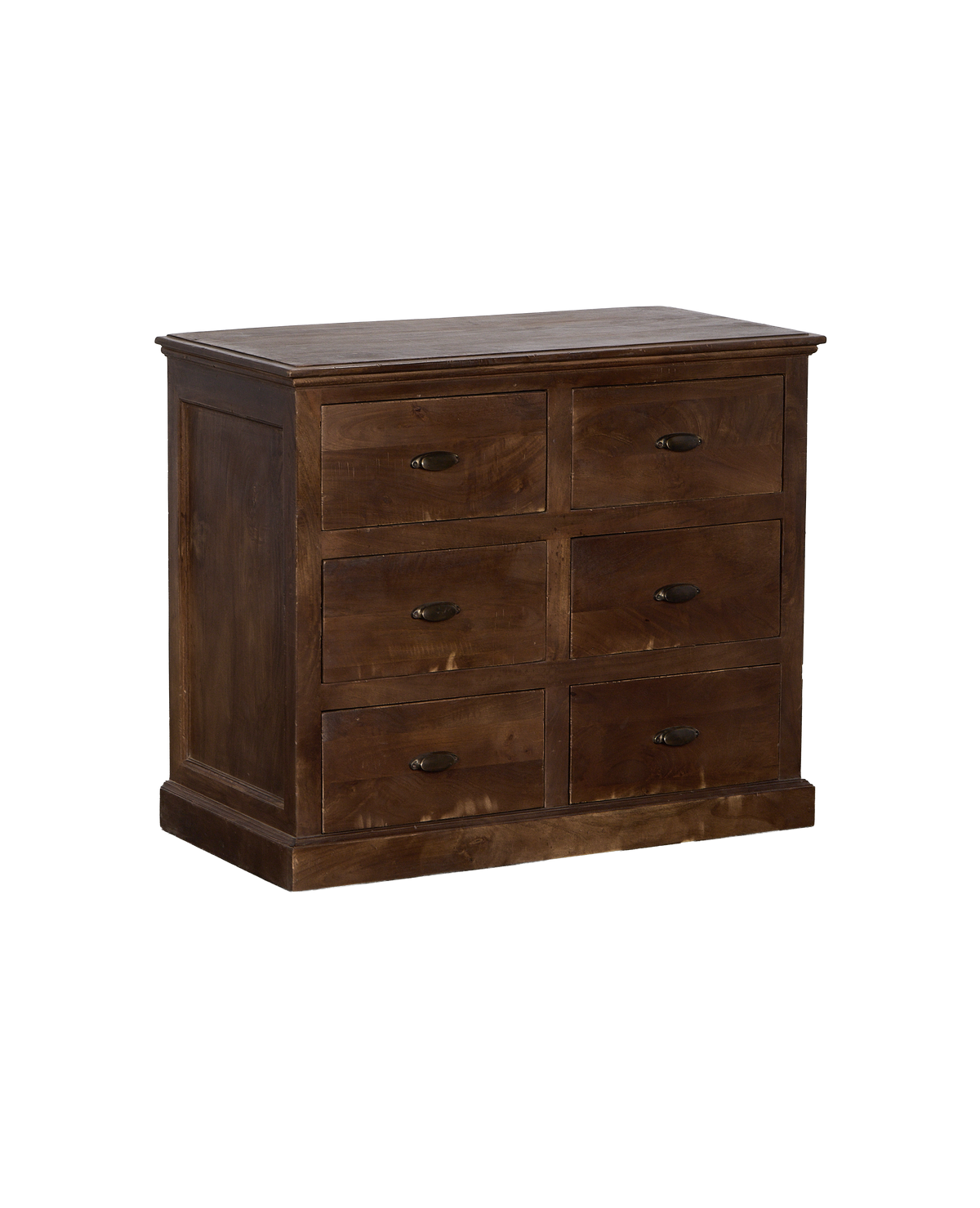 Olive Ateliers - Angelou Dresser