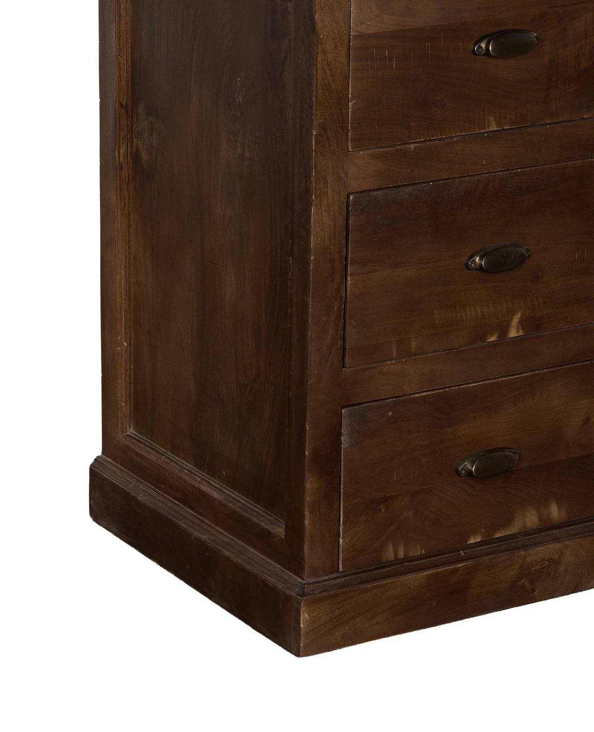 Olive Ateliers - Angelou Dresser