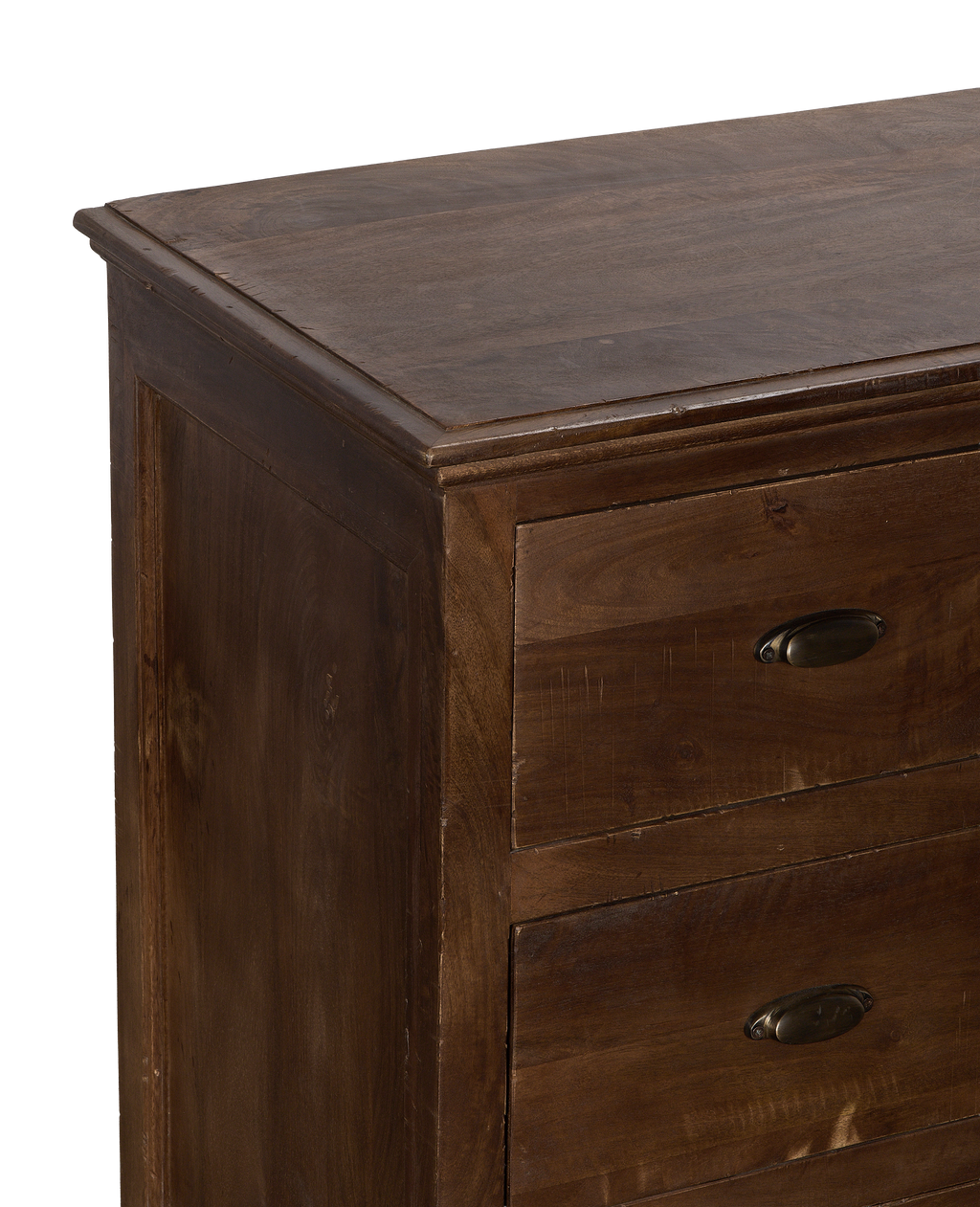 Olive Ateliers - Angelou Dresser