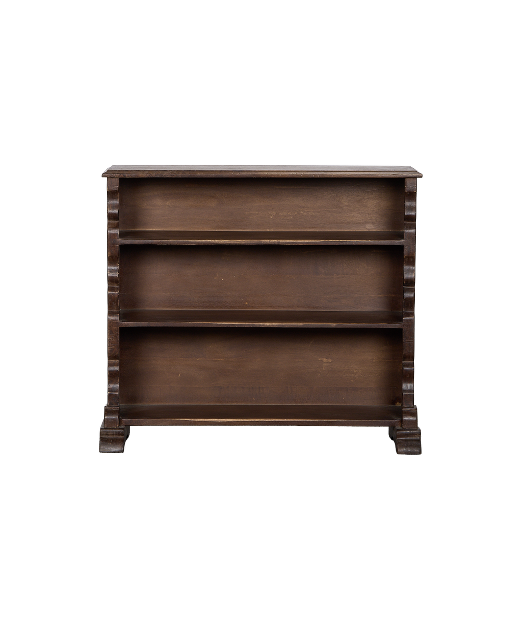 Olive Ateliers - Dickinson Bookshelf