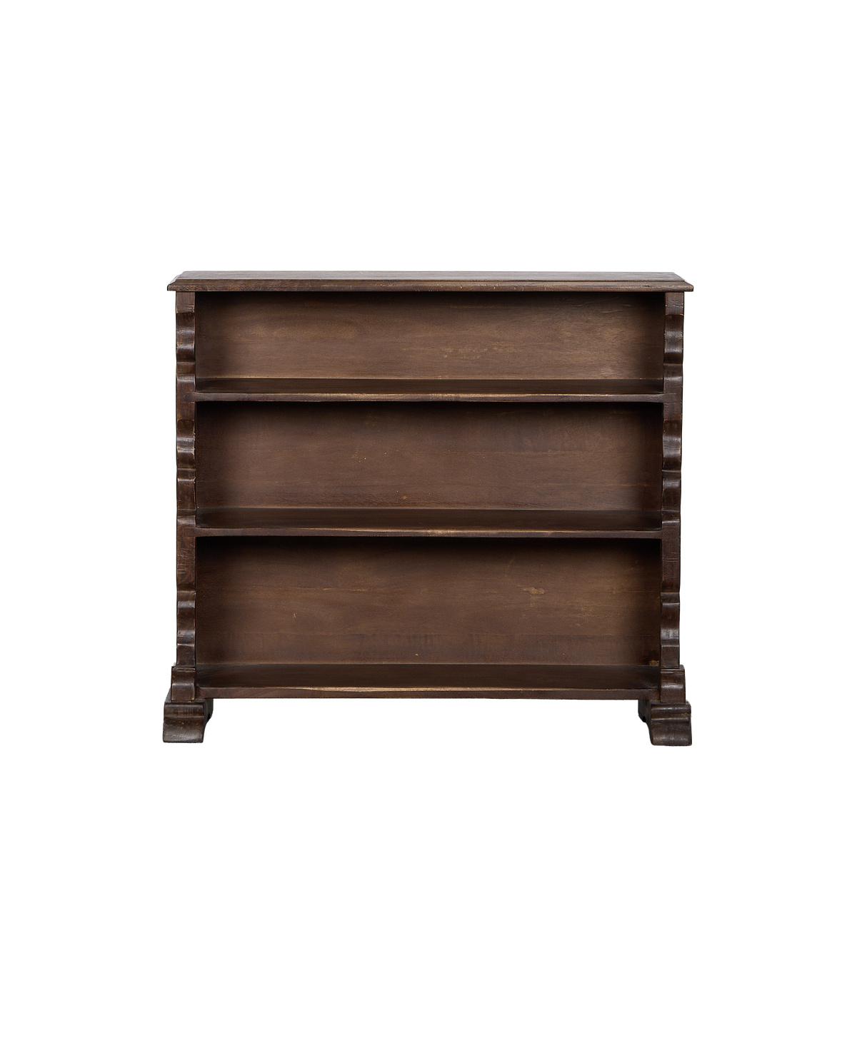 Olive Ateliers - Dickinson Bookshelf