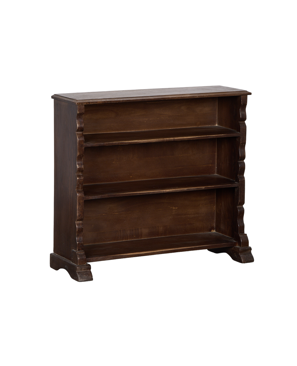 Olive Ateliers - Dickinson Bookshelf