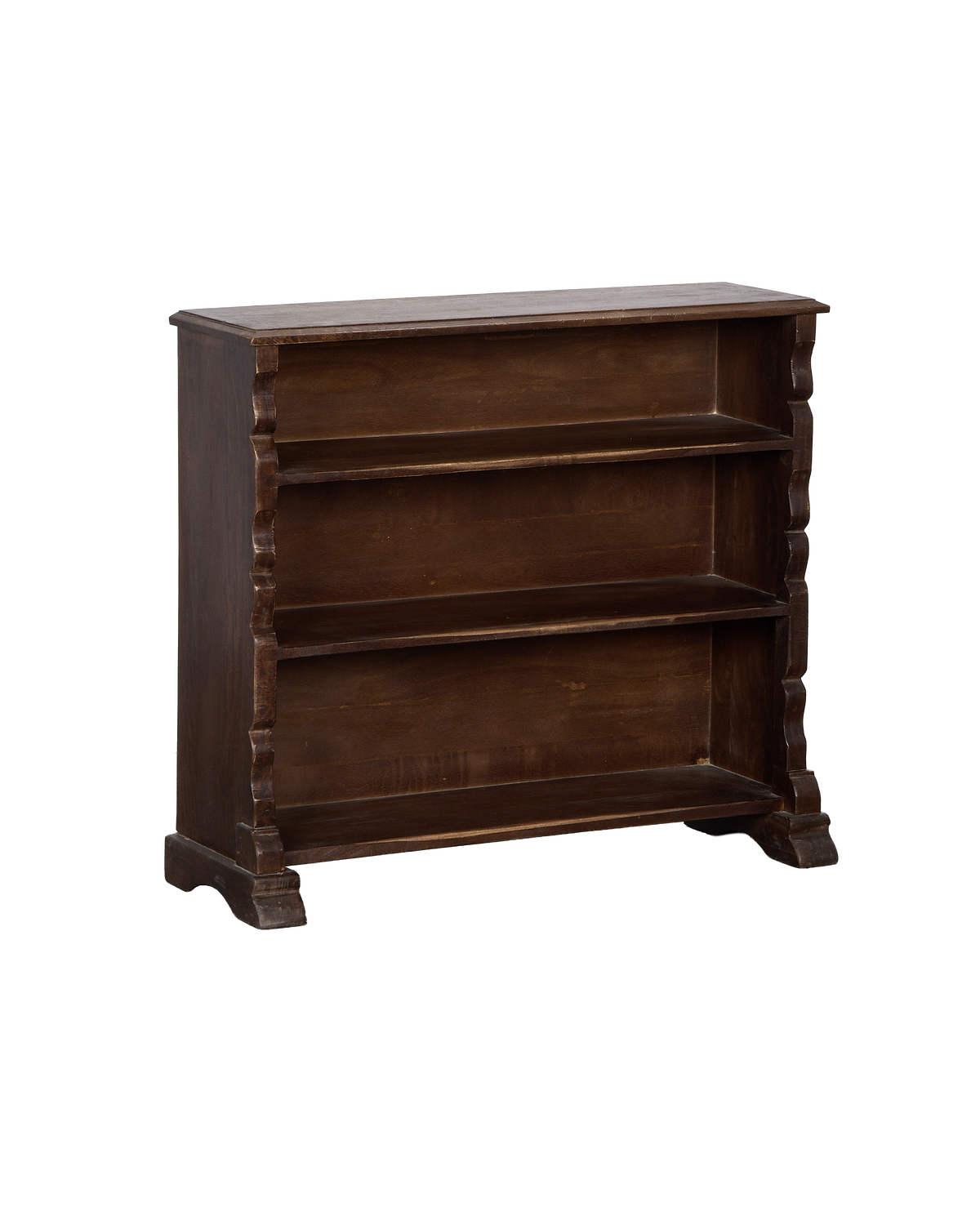 Olive Ateliers - Dickinson Bookshelf