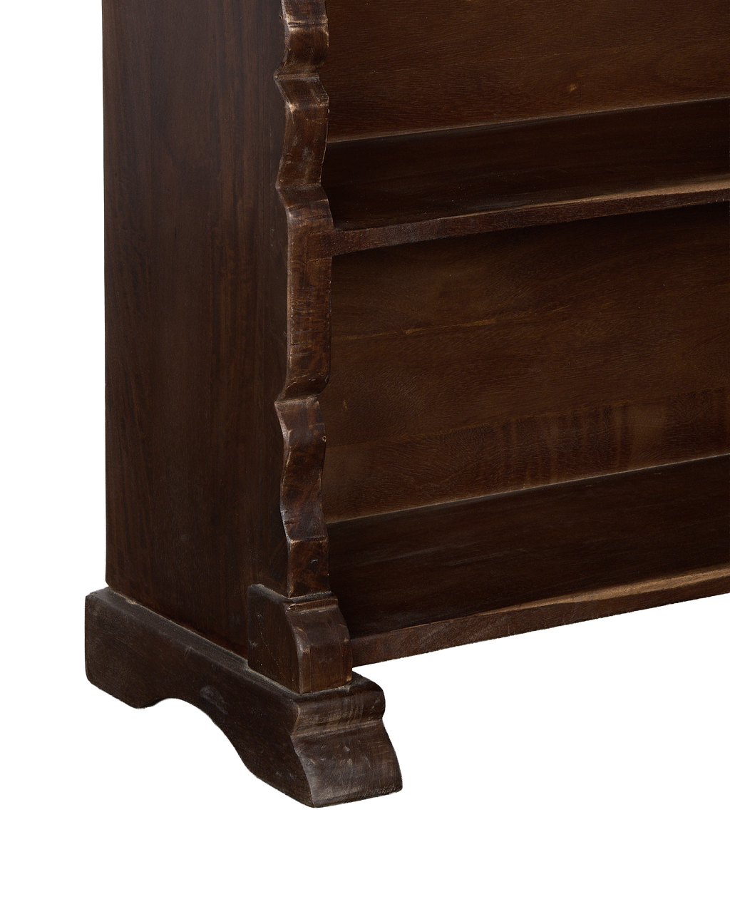 Olive Ateliers - Dickinson Bookshelf