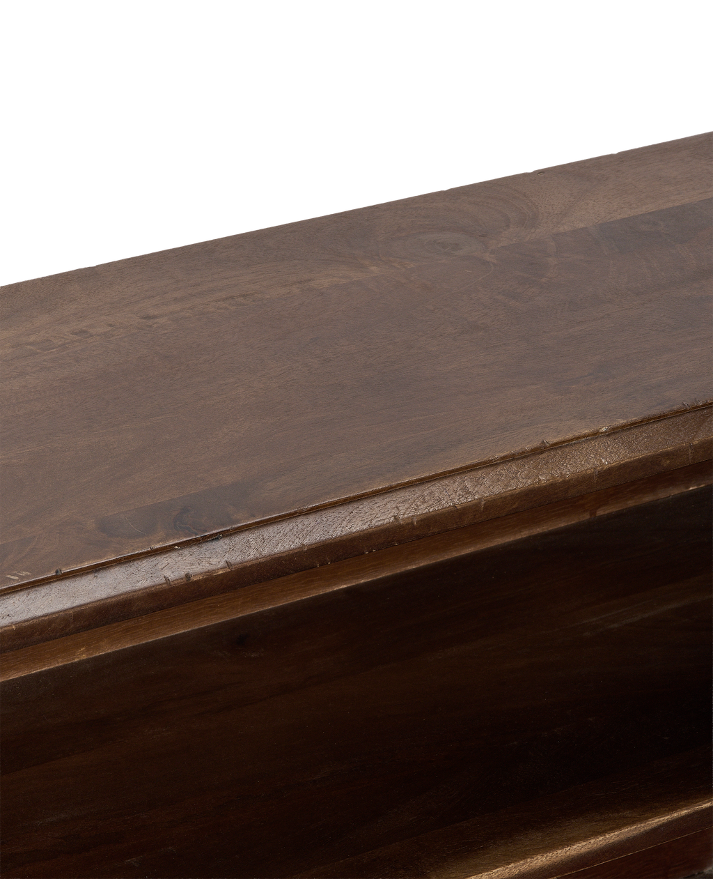 Olive Ateliers - Dickinson Bookshelf