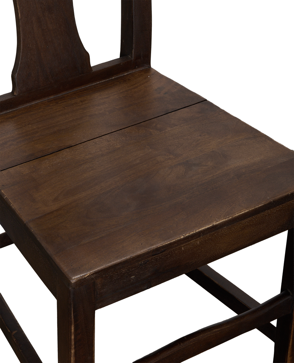 Olive Ateliers - Wave Dining Chair