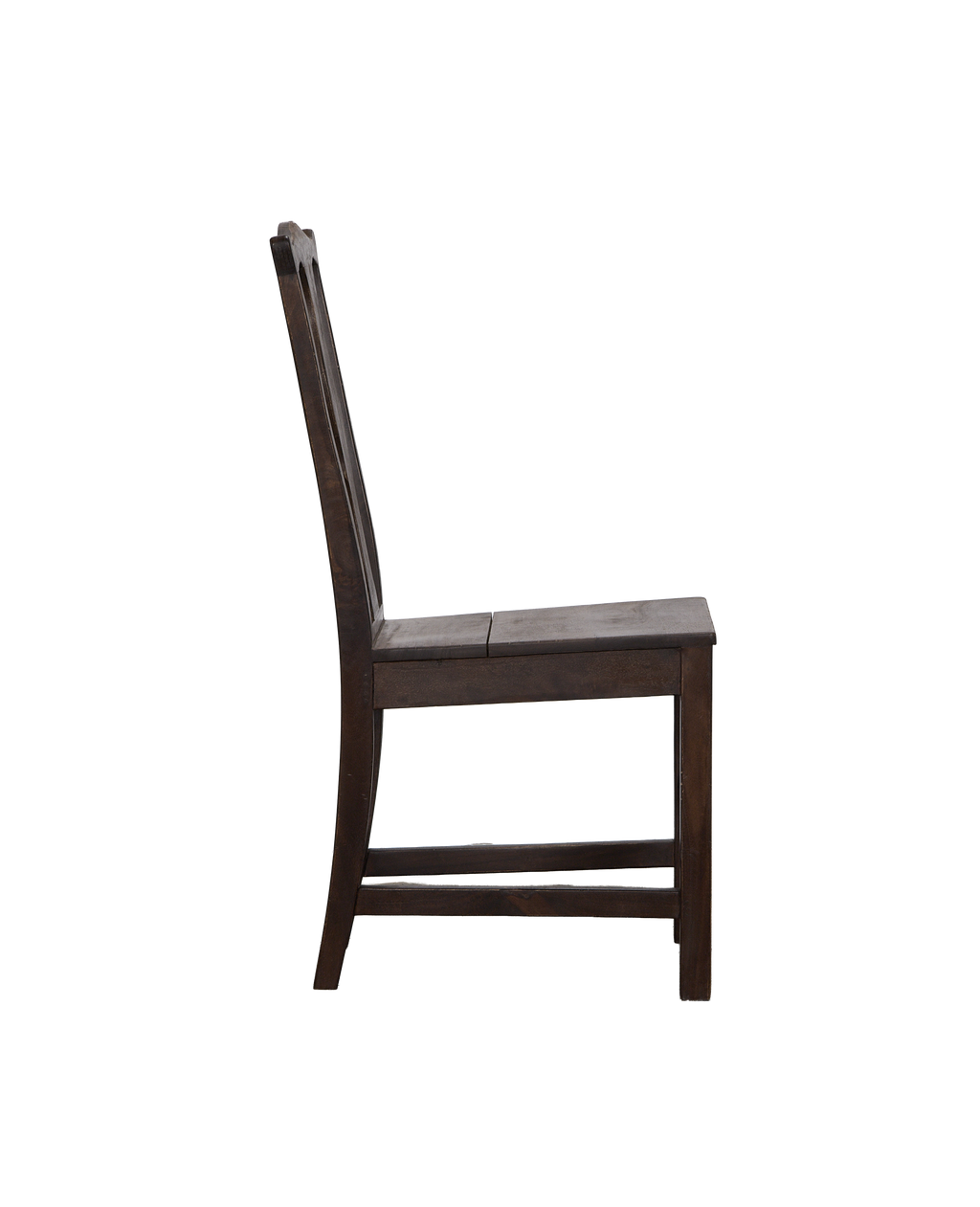 Olive Ateliers - Wave Dining Chair