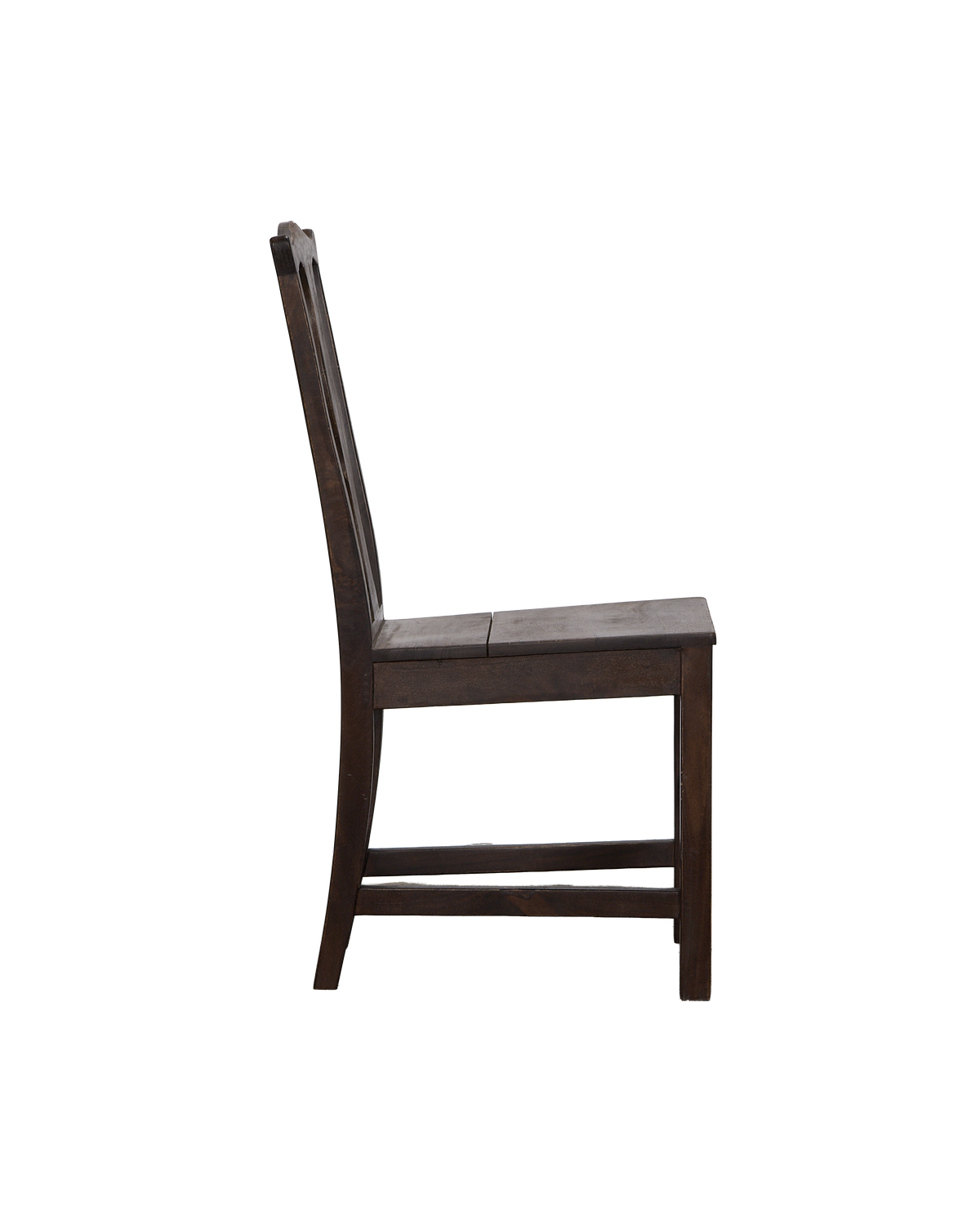 Olive Ateliers - Wave Dining Chair