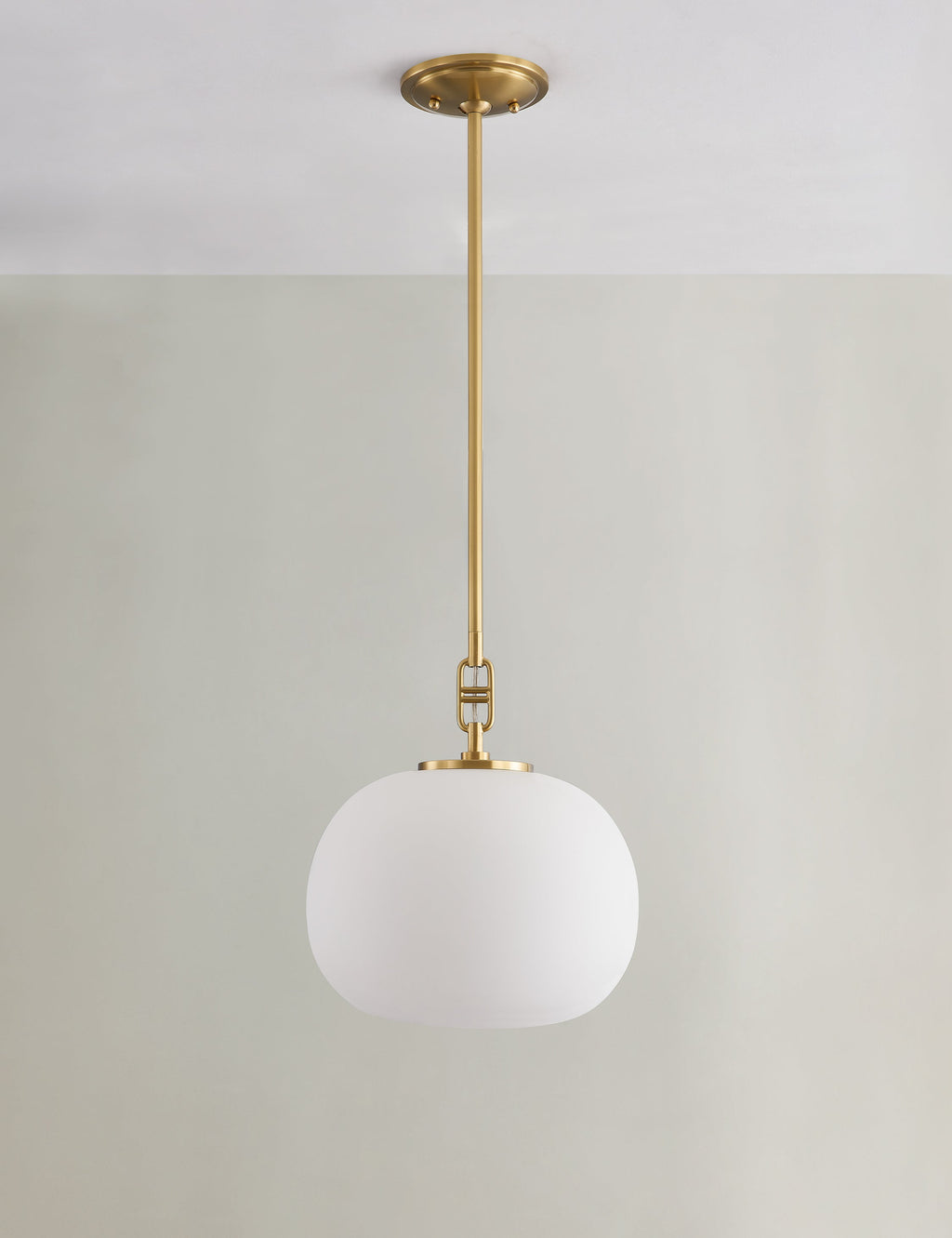 Lulu and Georgia - Phuong Pendant Light